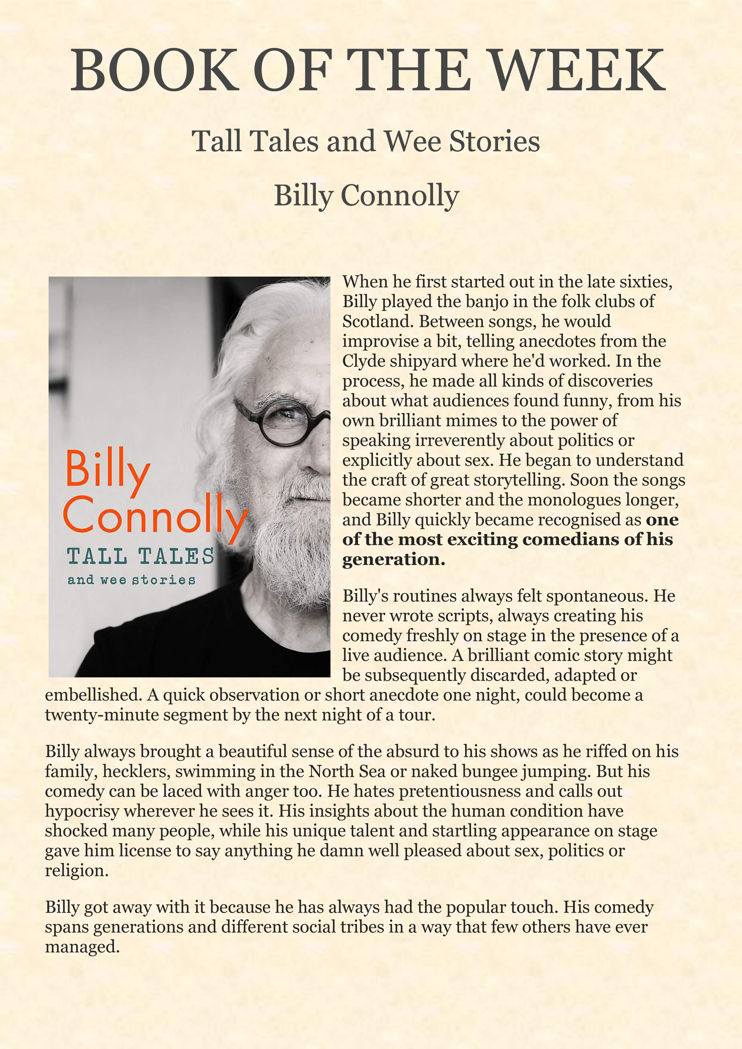 BOOK OF THE WEEK poster 86.png