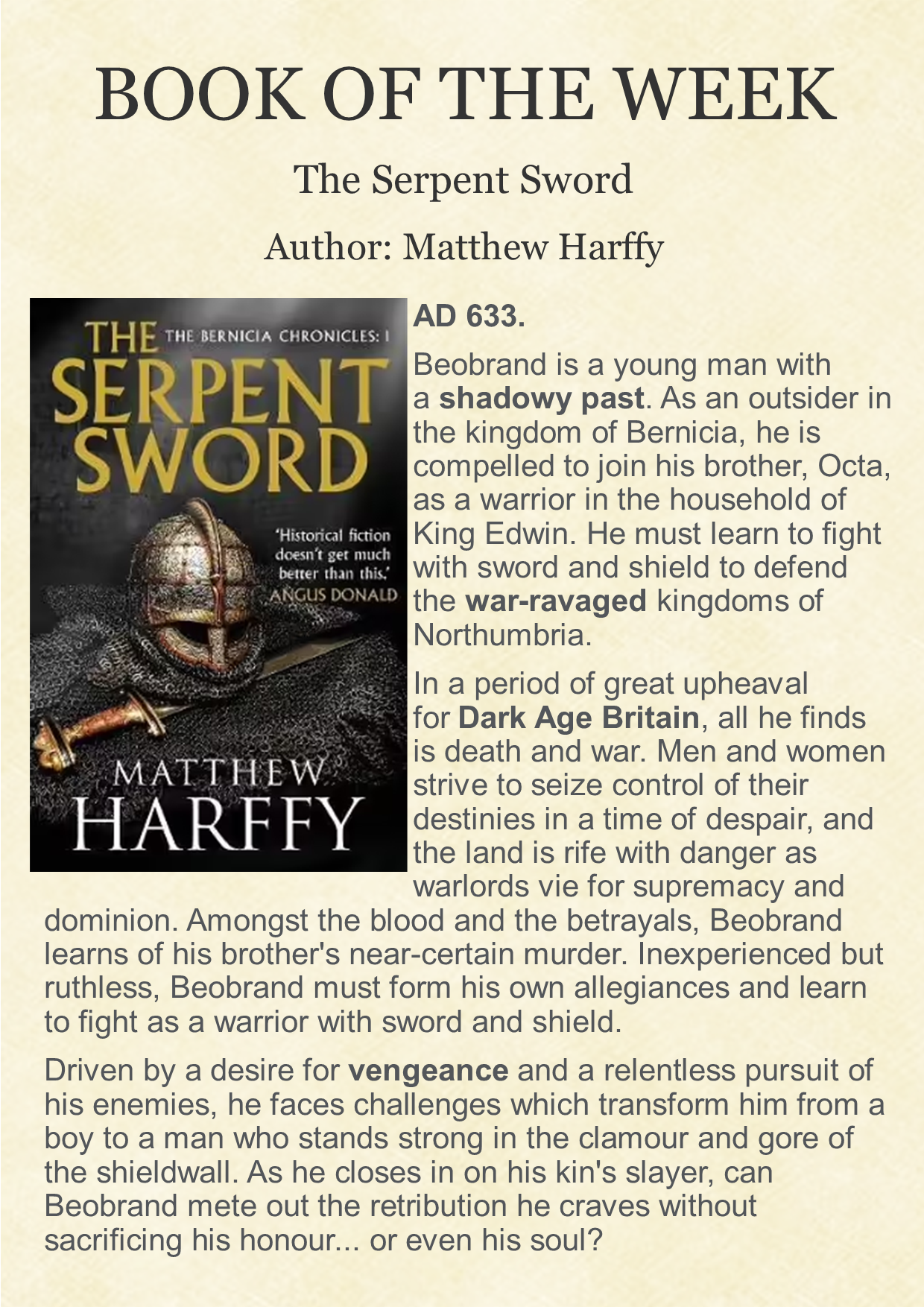 Book of the Week 102.png