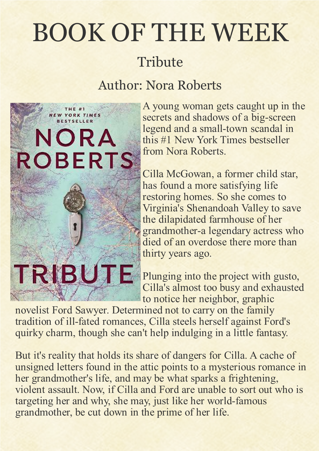 Book of the Week 109.png