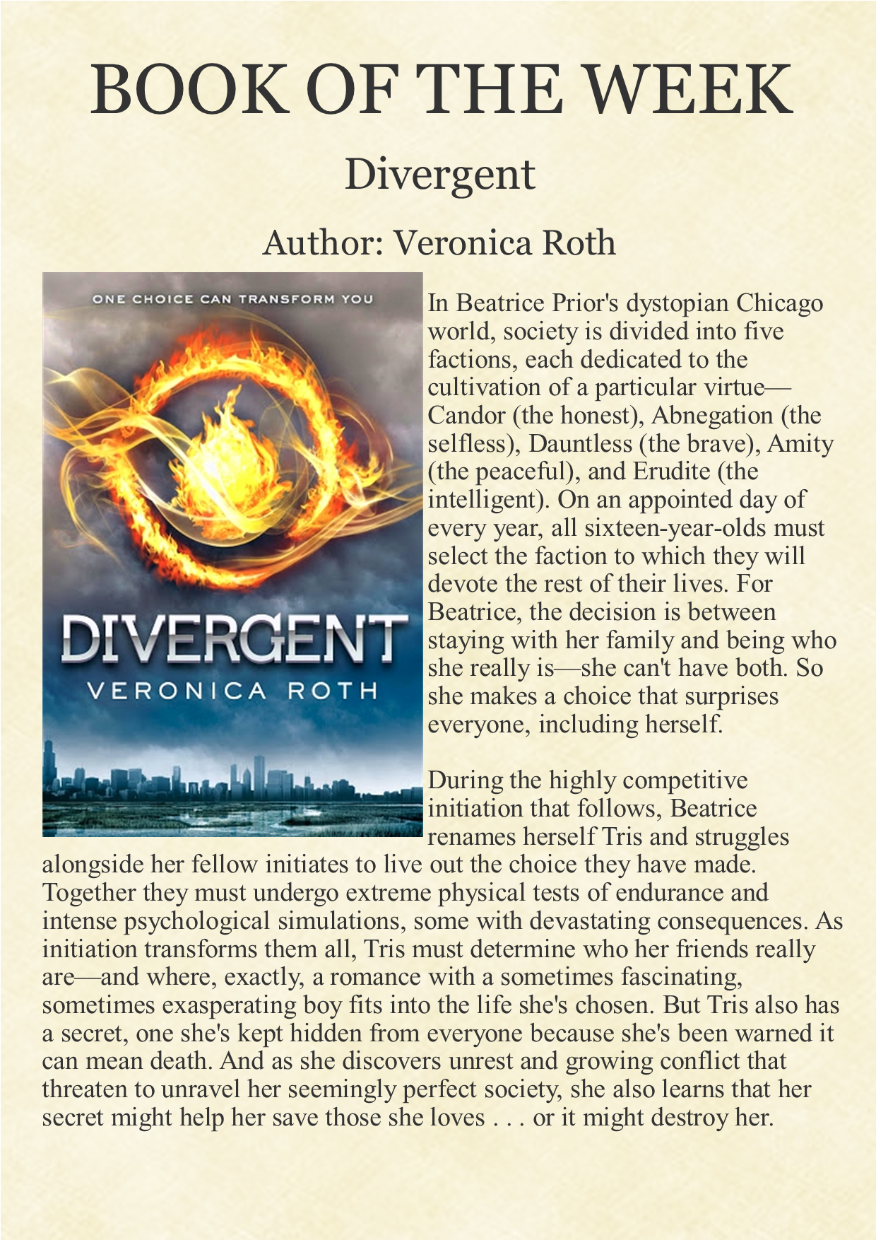Book of the Week 157.png