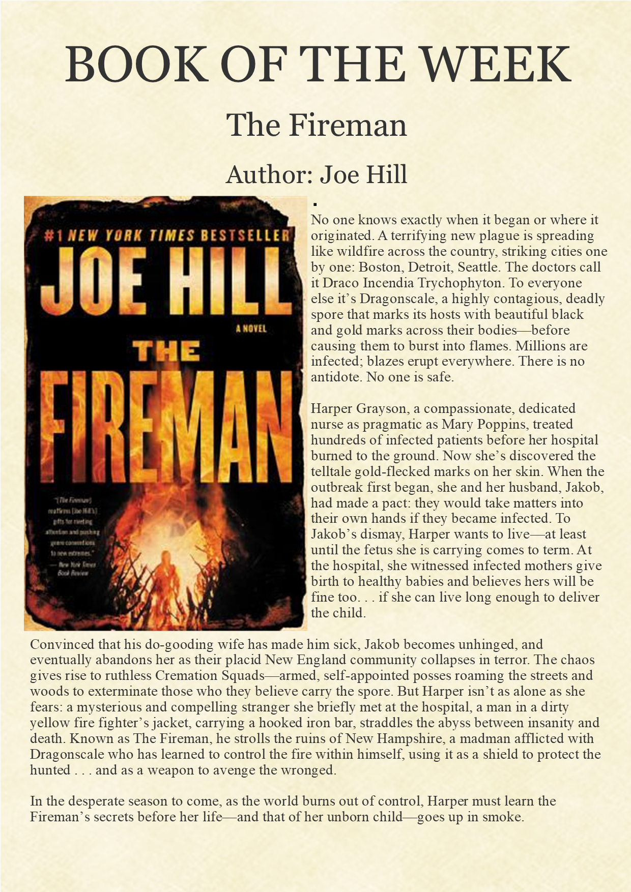 Book of the Week 171 (1).png