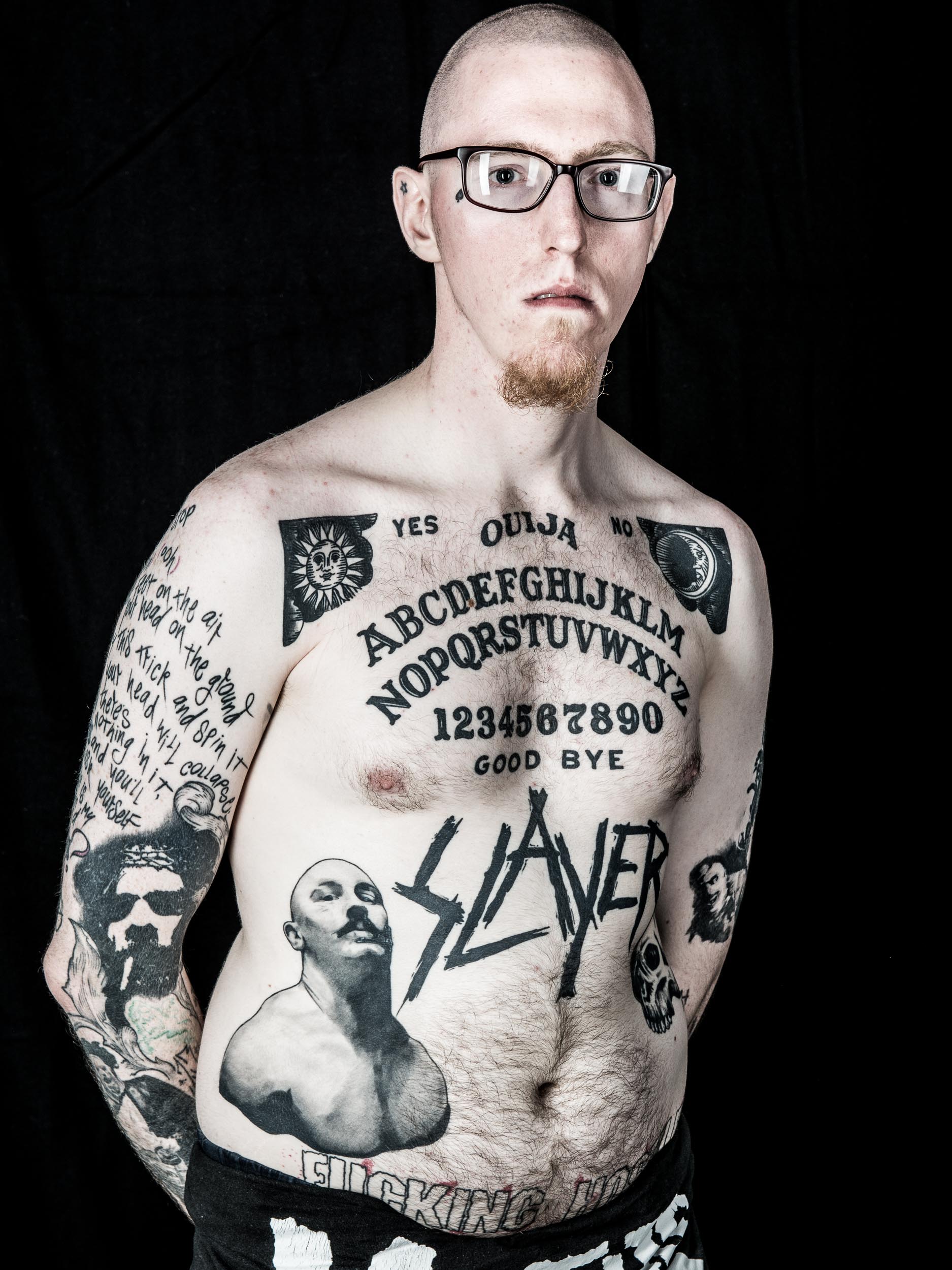 www.iaincrockart.com_tattoo-21.jpg