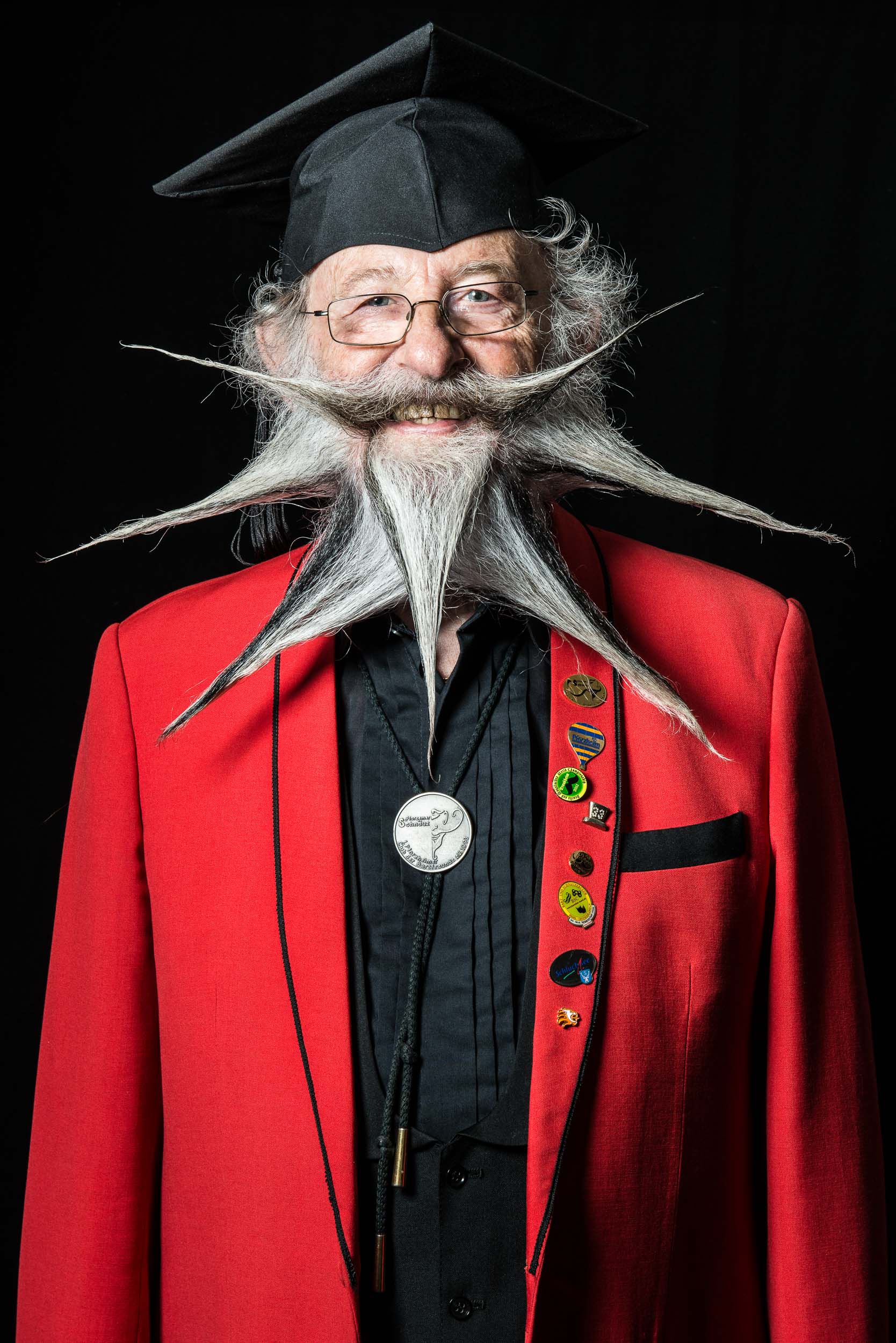 www.iaincrockart.com_beards--4.jpg