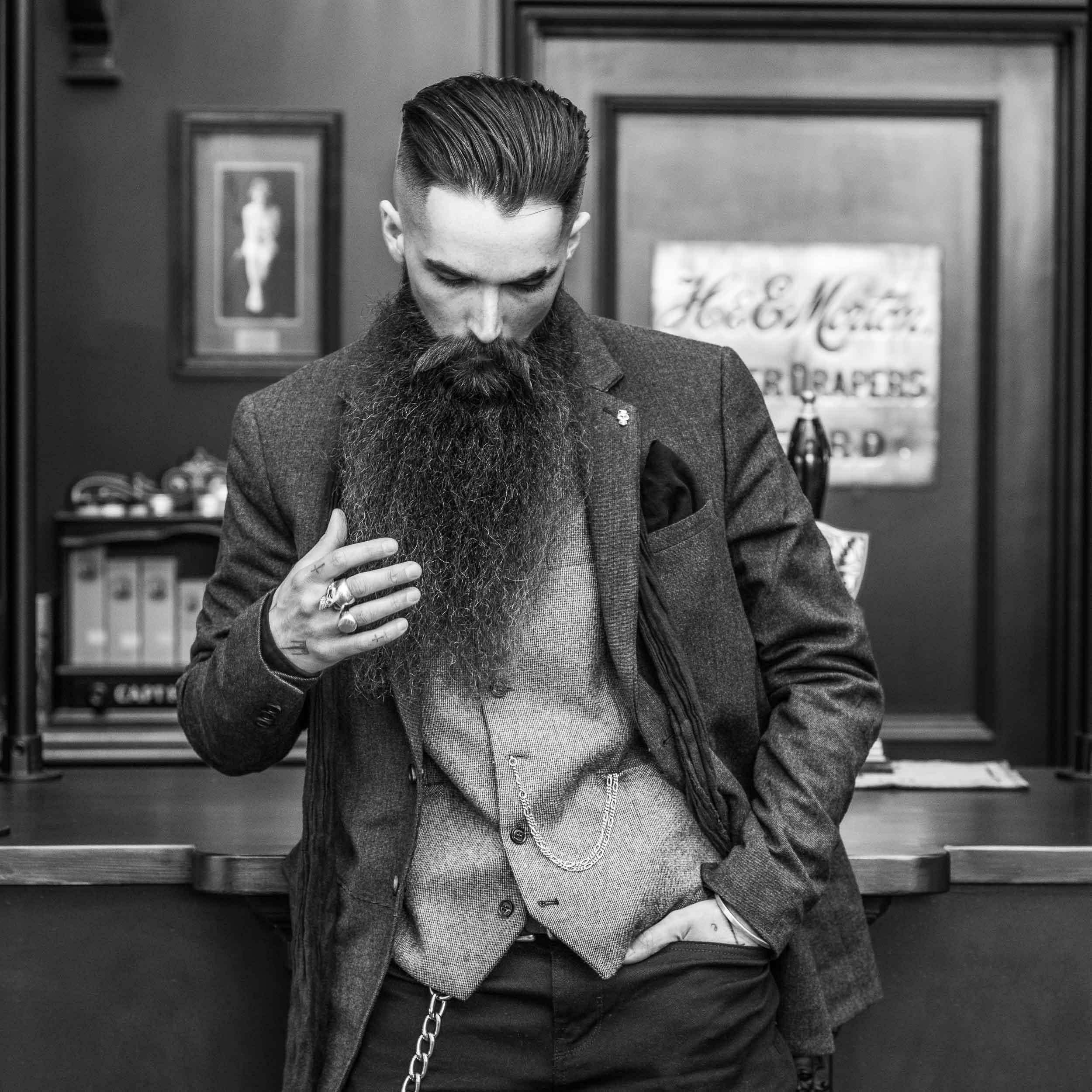 www.iaincrockart.com_portrait-www.captainfawcett.com-2576.jpg