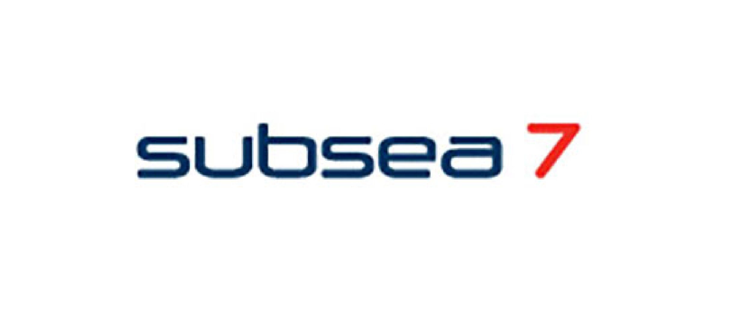 subsea7 (2).jpg