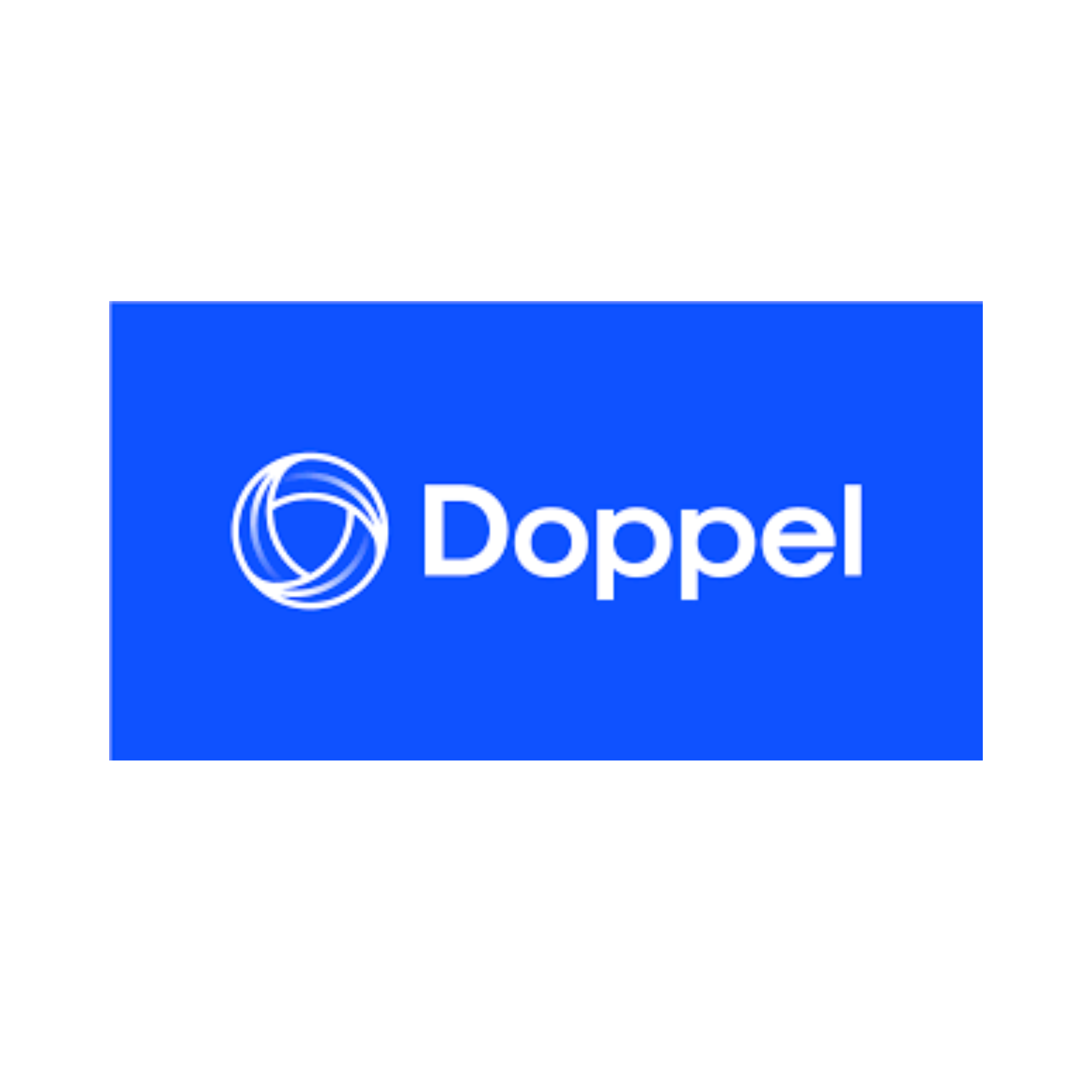 sponsor logos for website (1).png