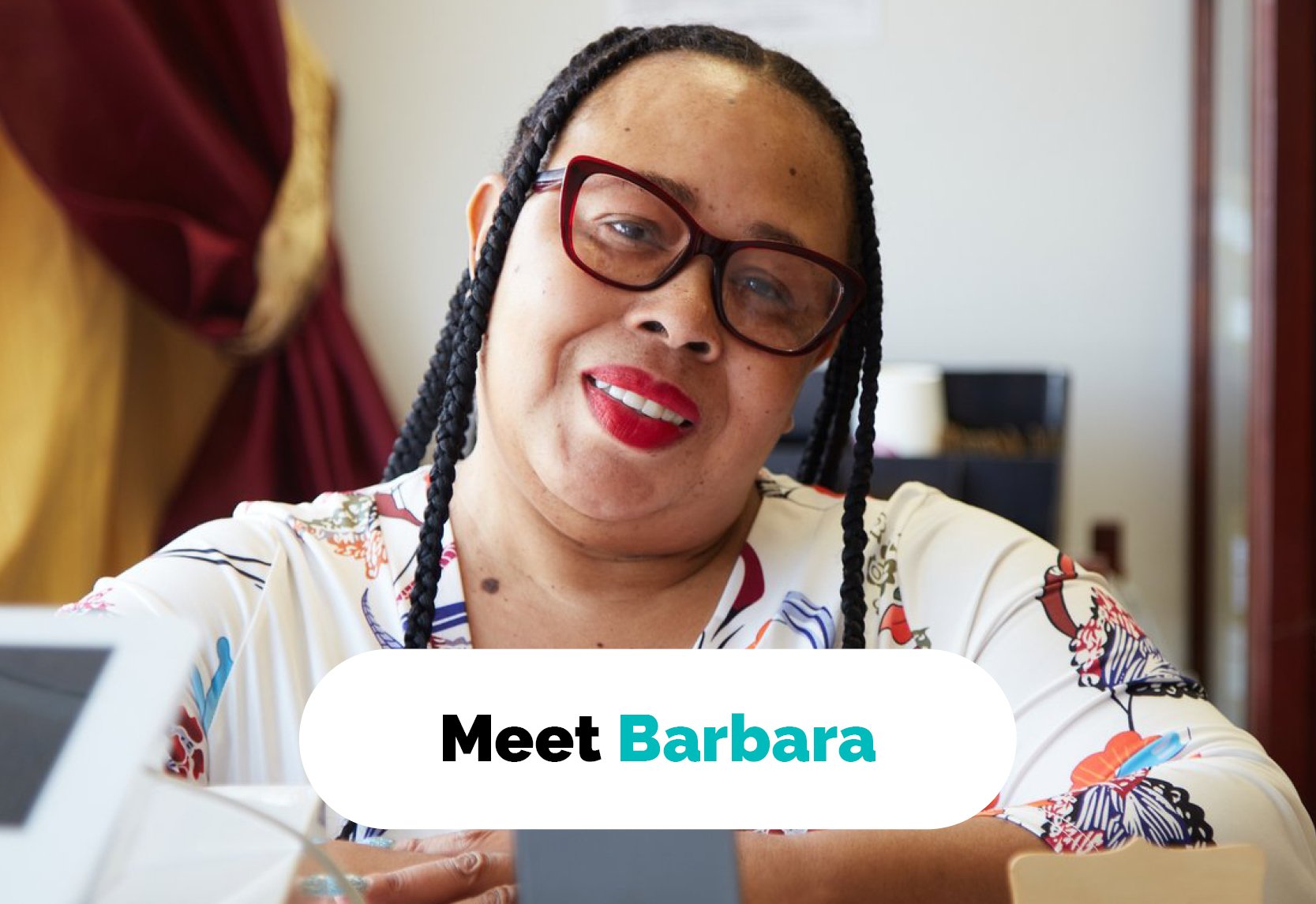 Member-story-homepage-Barbara.jpg