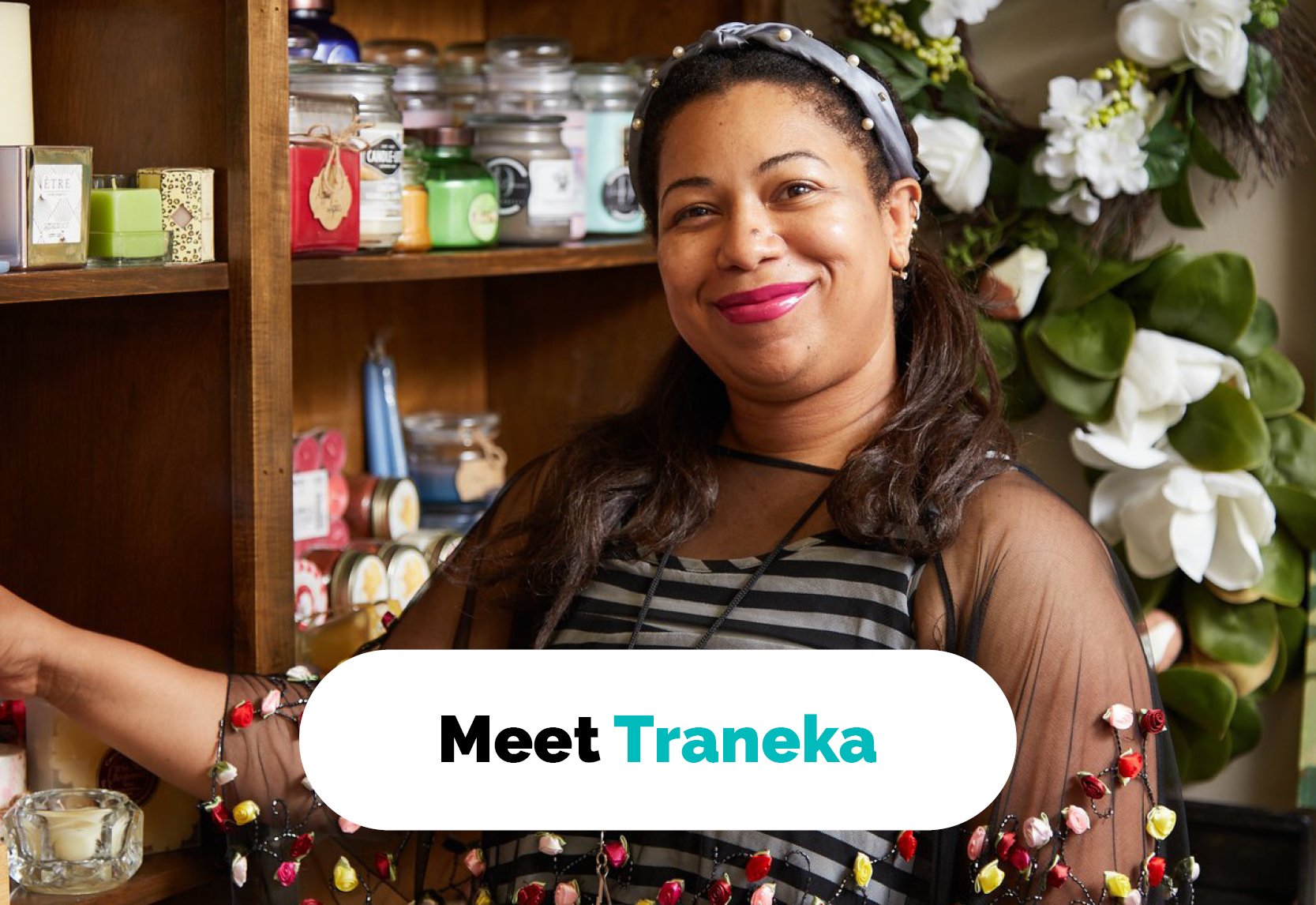 Member-story-homepage-Traneka.jpg