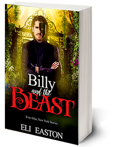 Billy and the Beast 300 trans.png