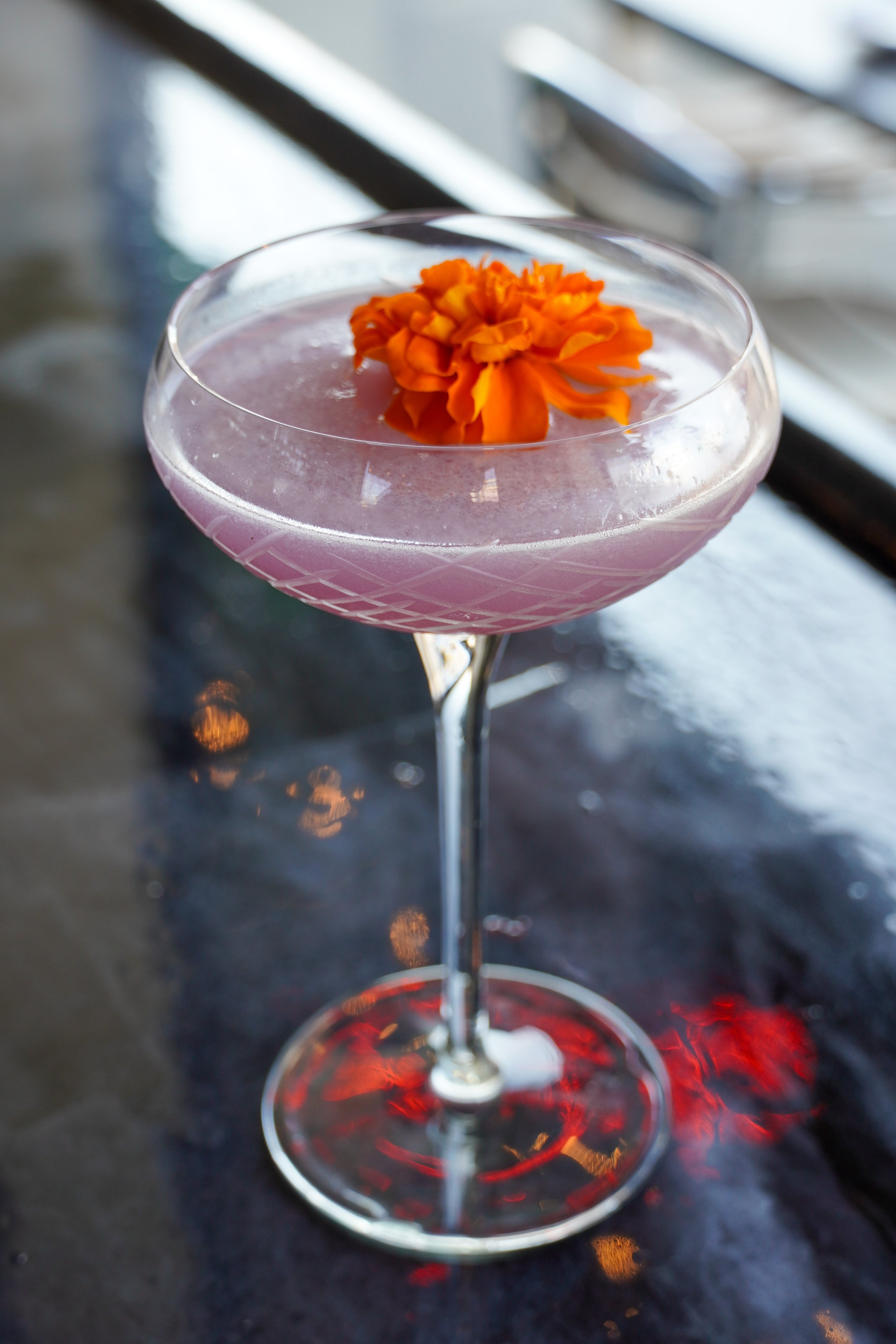 Violets_SF_Shoot-38.jpg