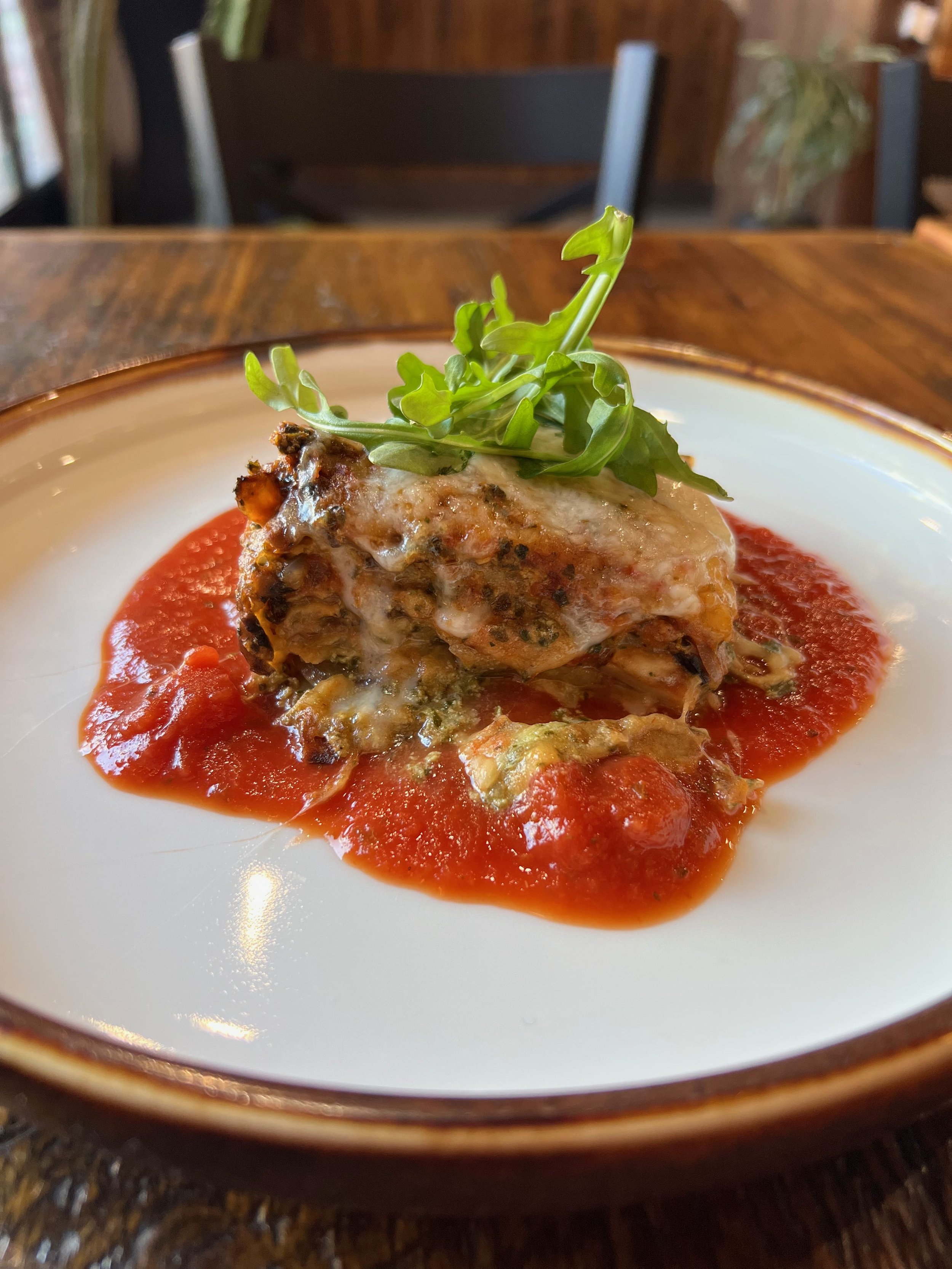 Eggplant Lasagna.jpeg
