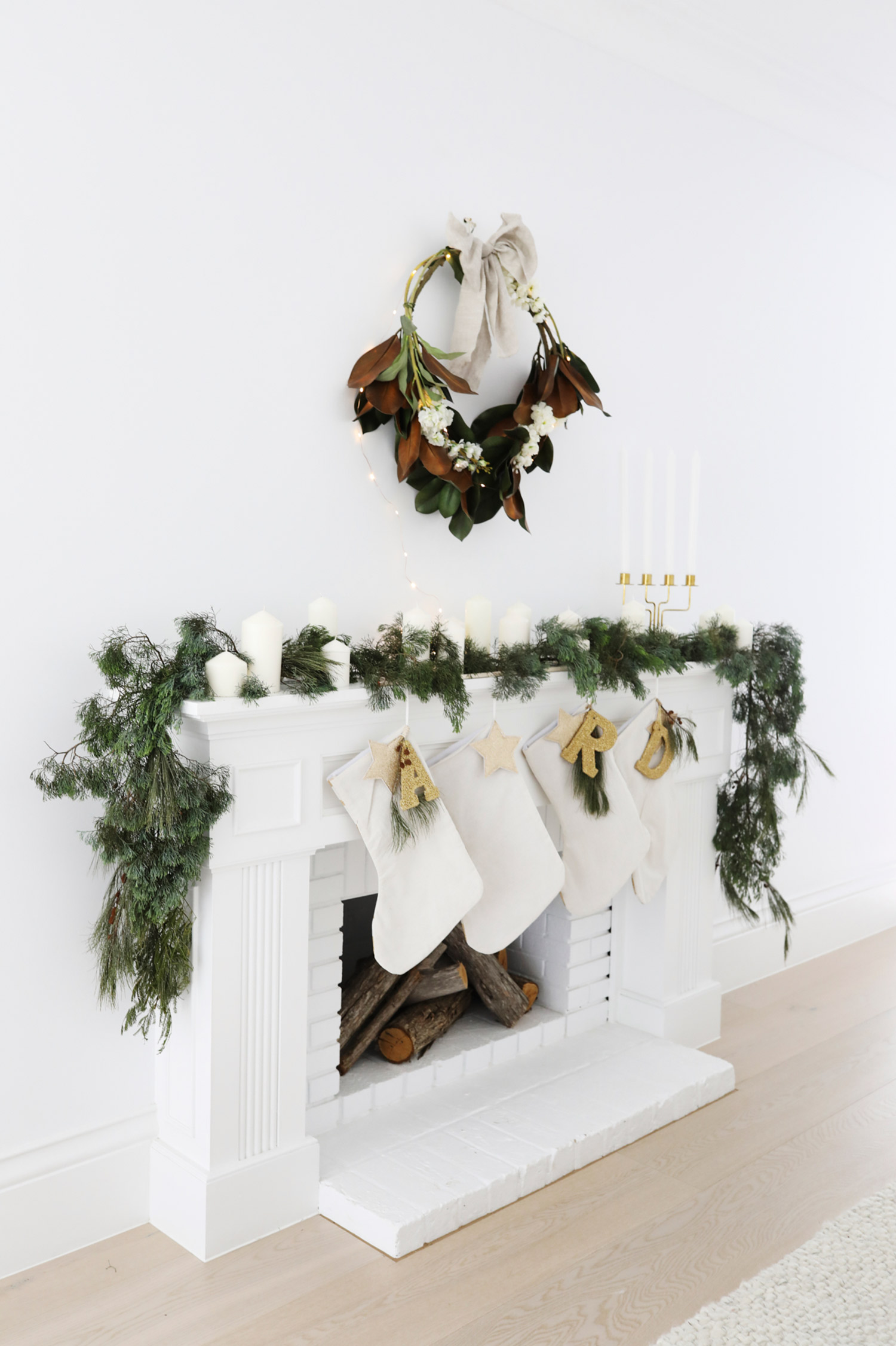 181127_THREEBIRDS_BonsChristmas5091.jpg