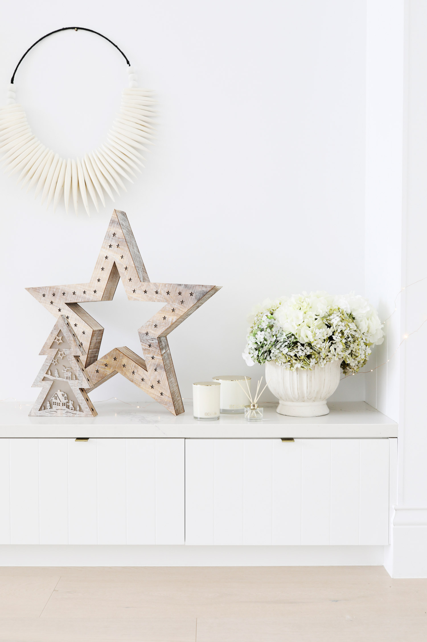 181127_THREEBIRDS_BonsChristmas3806.jpg