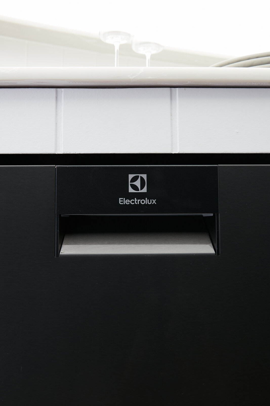 HOUSE13-TBR-Day514139-ELECTROLUX_web_JacquiTurk.jpg