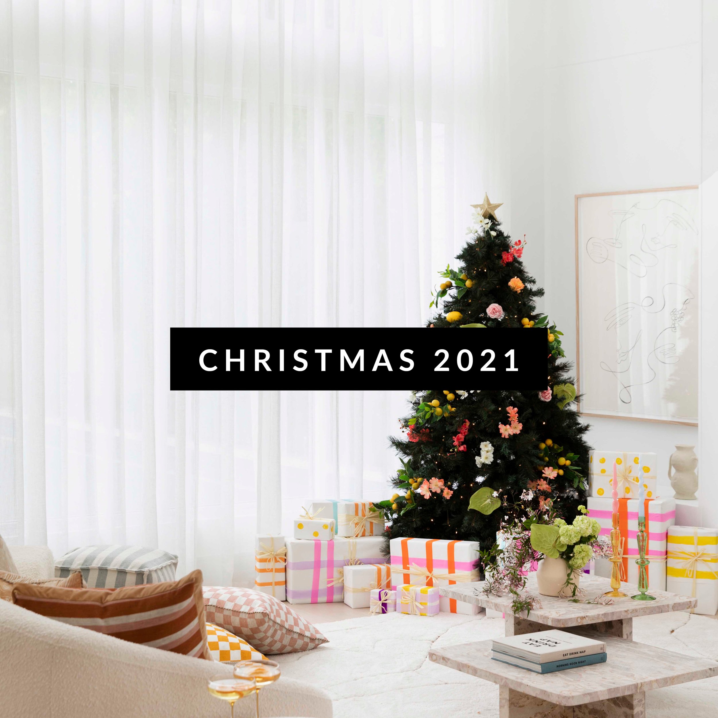 TBR_WEB_SQUARE_GetTheLook Tile_June22_02_Xmas21.jpg