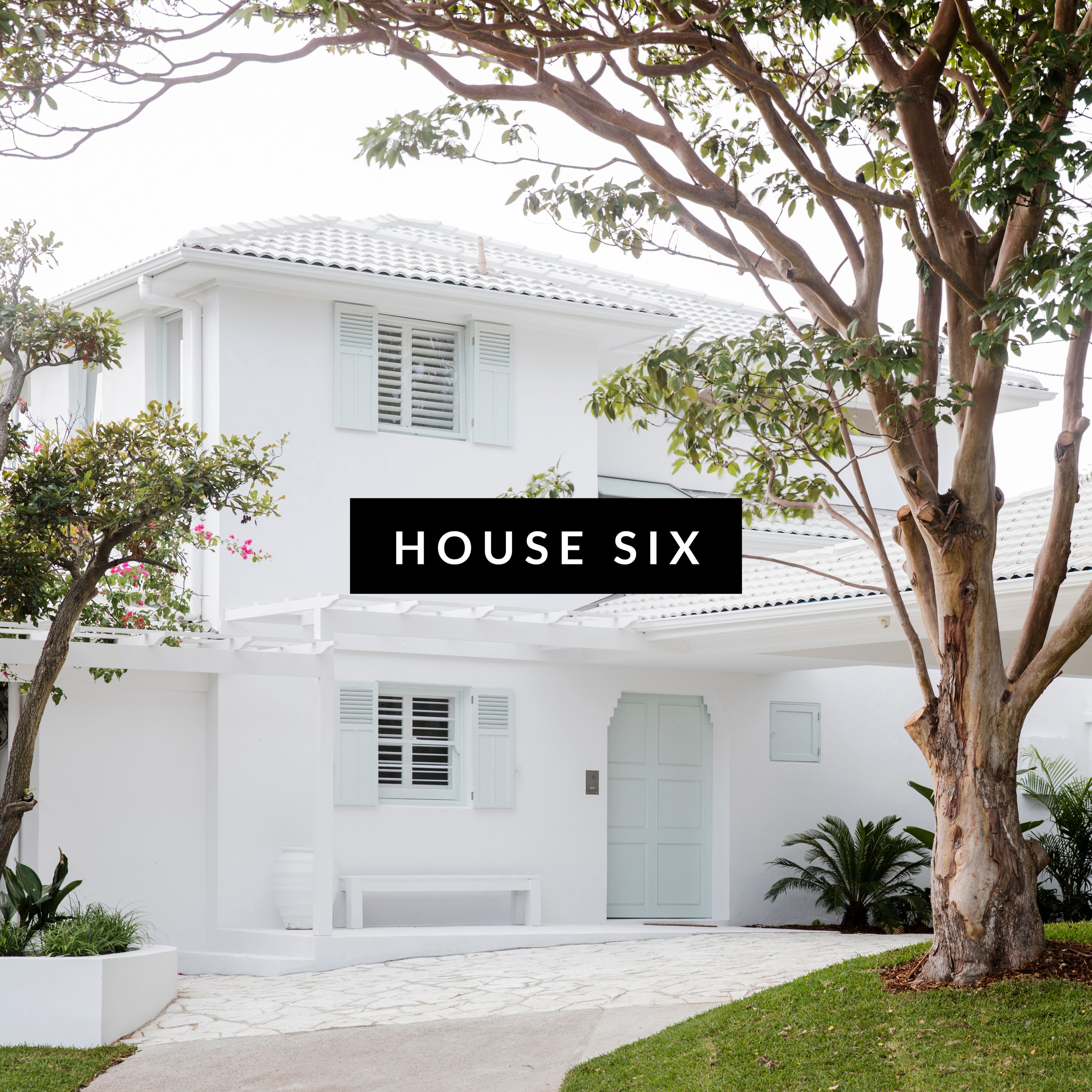 TBR_WEB_SQUARE_GetTheLook Tile_June22_015_H6.jpg