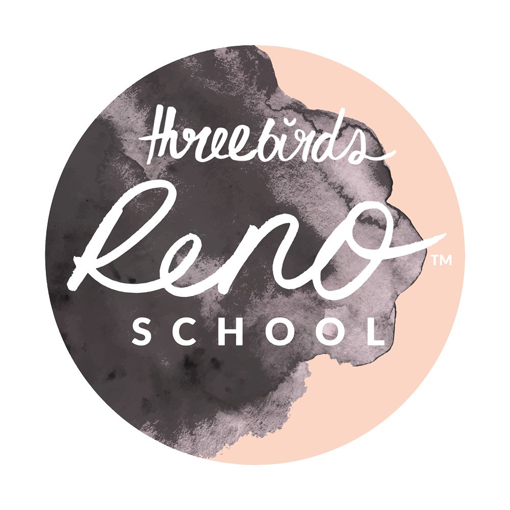 RENO SCHOOL GIFT VOUCHER
