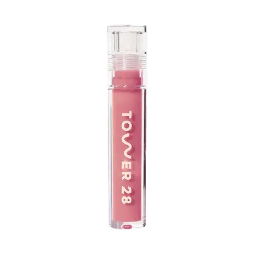 TOWER28 LIP JELLY