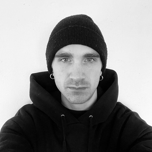 Oleksii Bylym_e.png