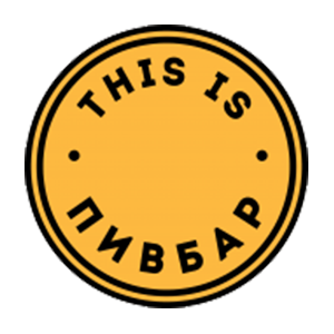 This is Pyvbar 2.PNG