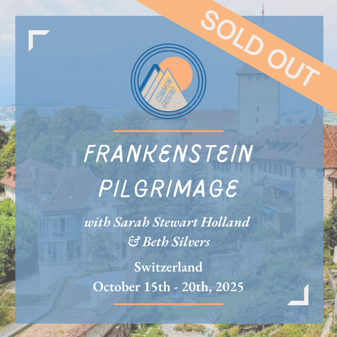 FRANKENSTEIN 25 SOLD OUT.png