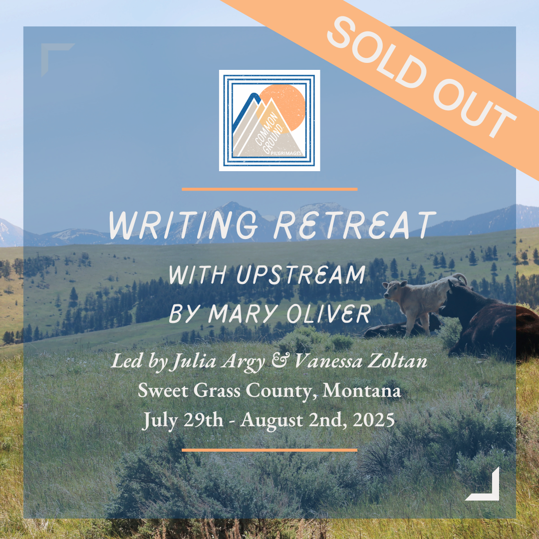 Upstream Sold out.png