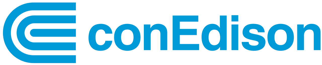 ConEd_logo.svg.png