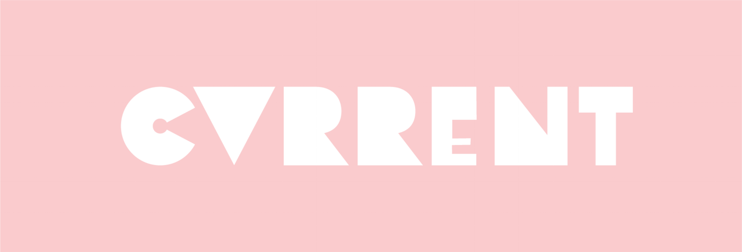CVRRENT