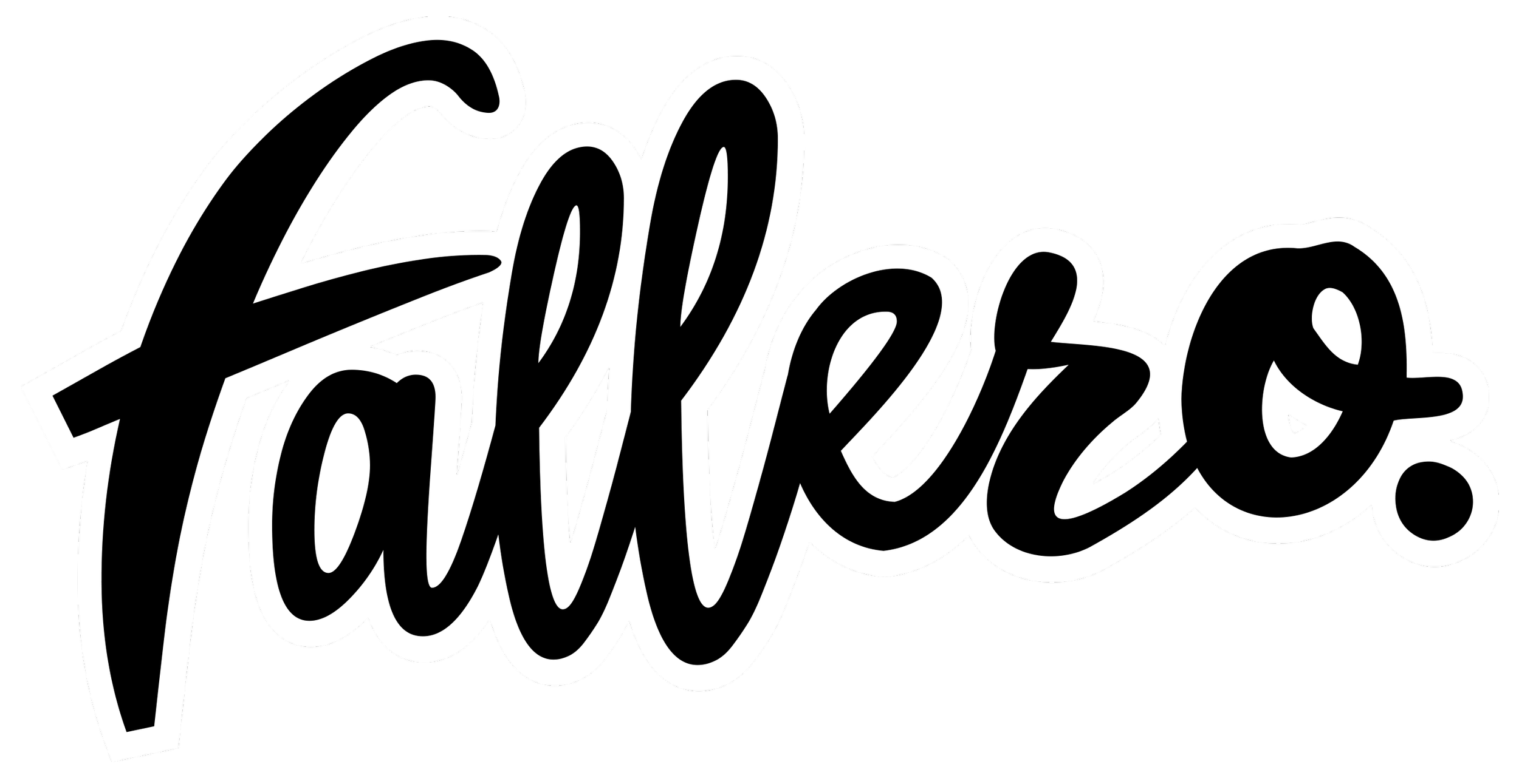 fallero-LOGO-2021.png