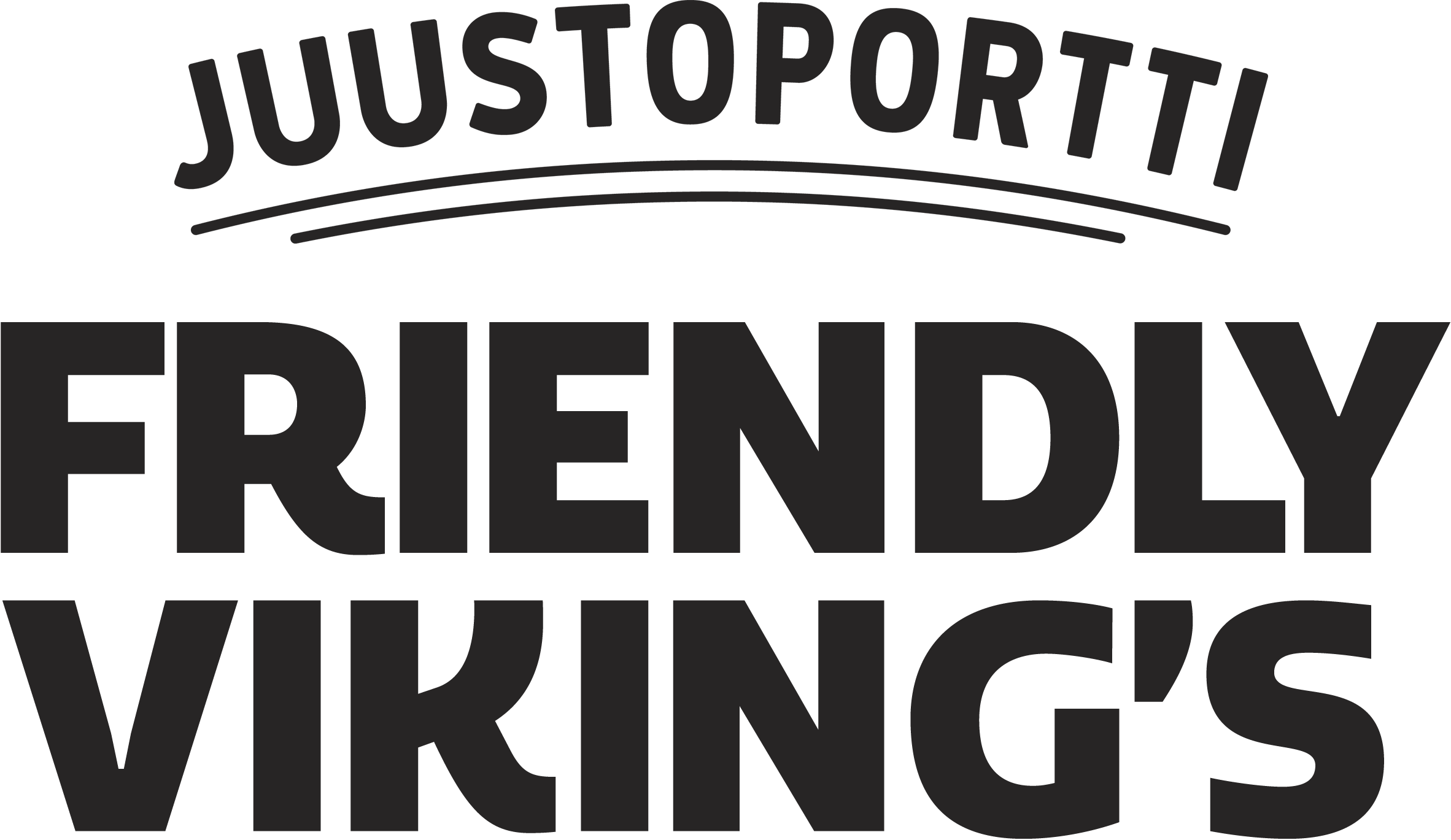 Juustoportti_Friendly_Vikings_black.png