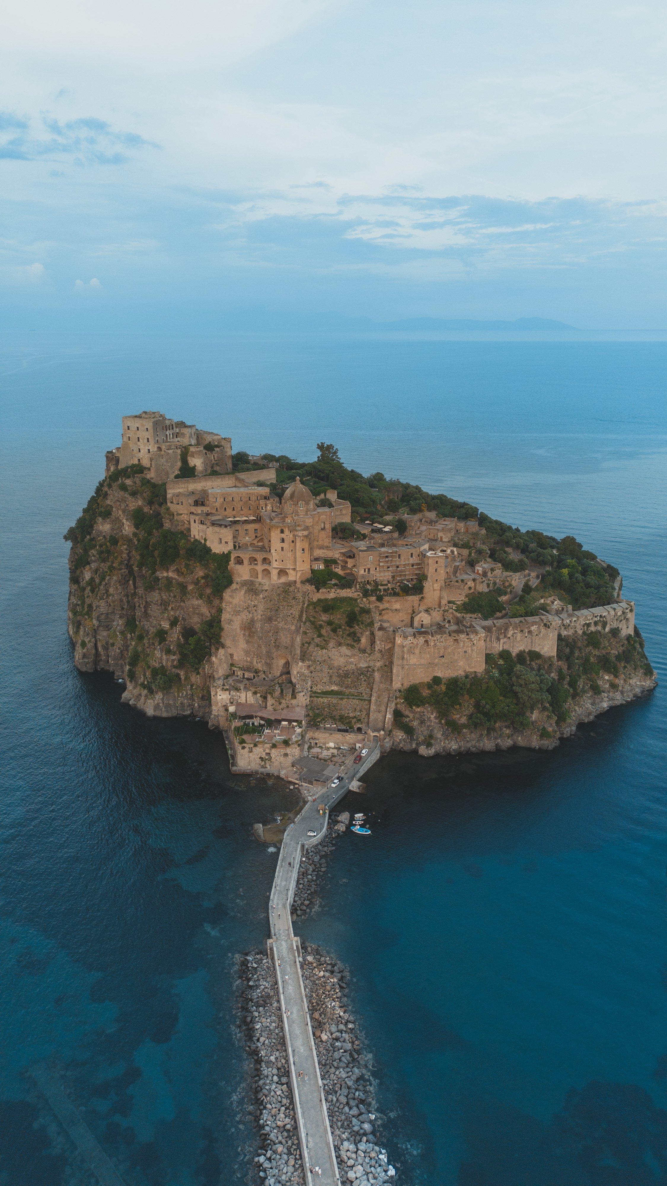 DJI_0015.JPG