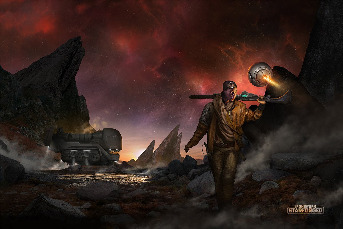 A01-STARFORGED-Cover-web.jpg