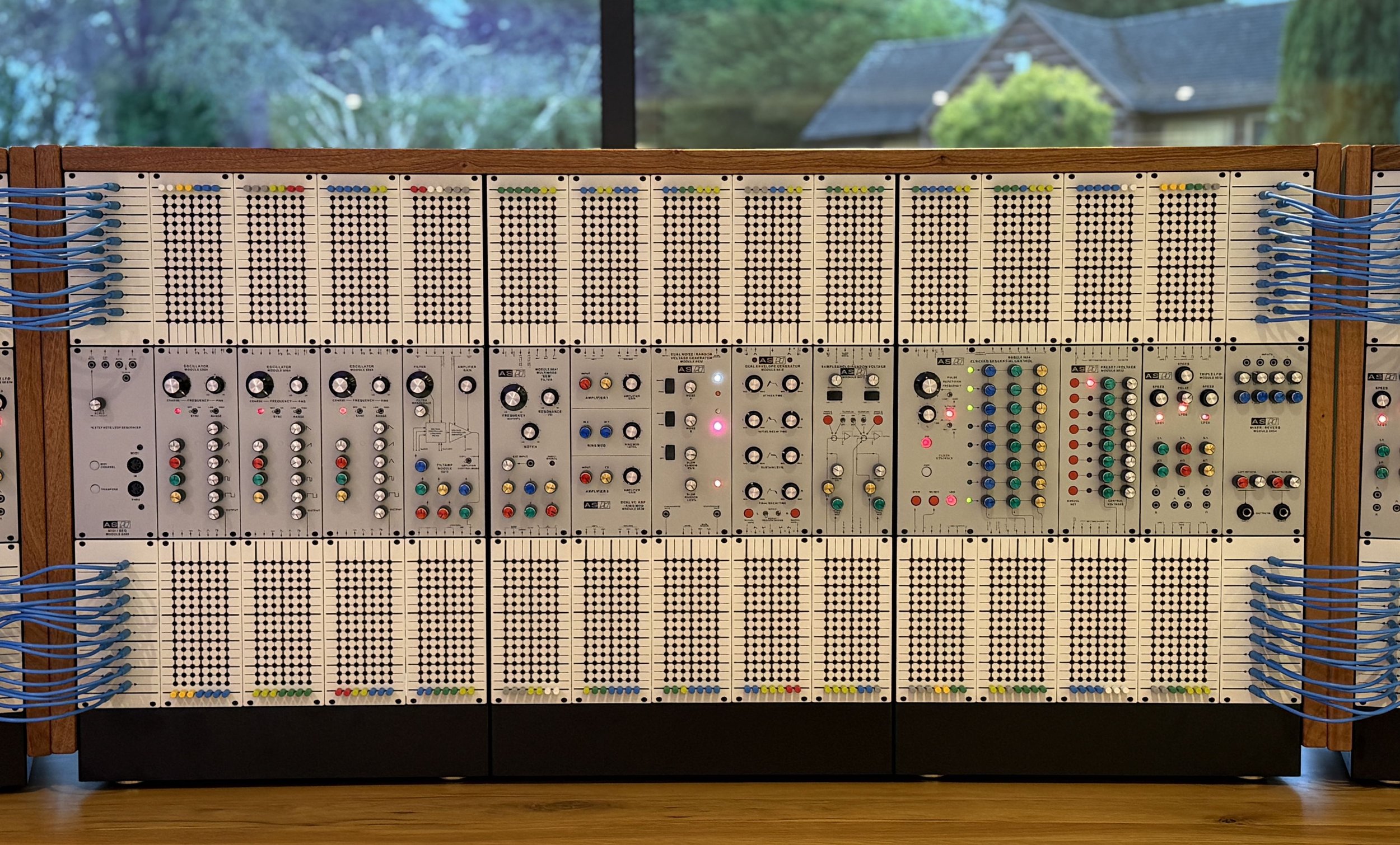 analogue solutions TC5000 with wings 7.jpg