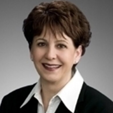 Deborah Grabein.png
