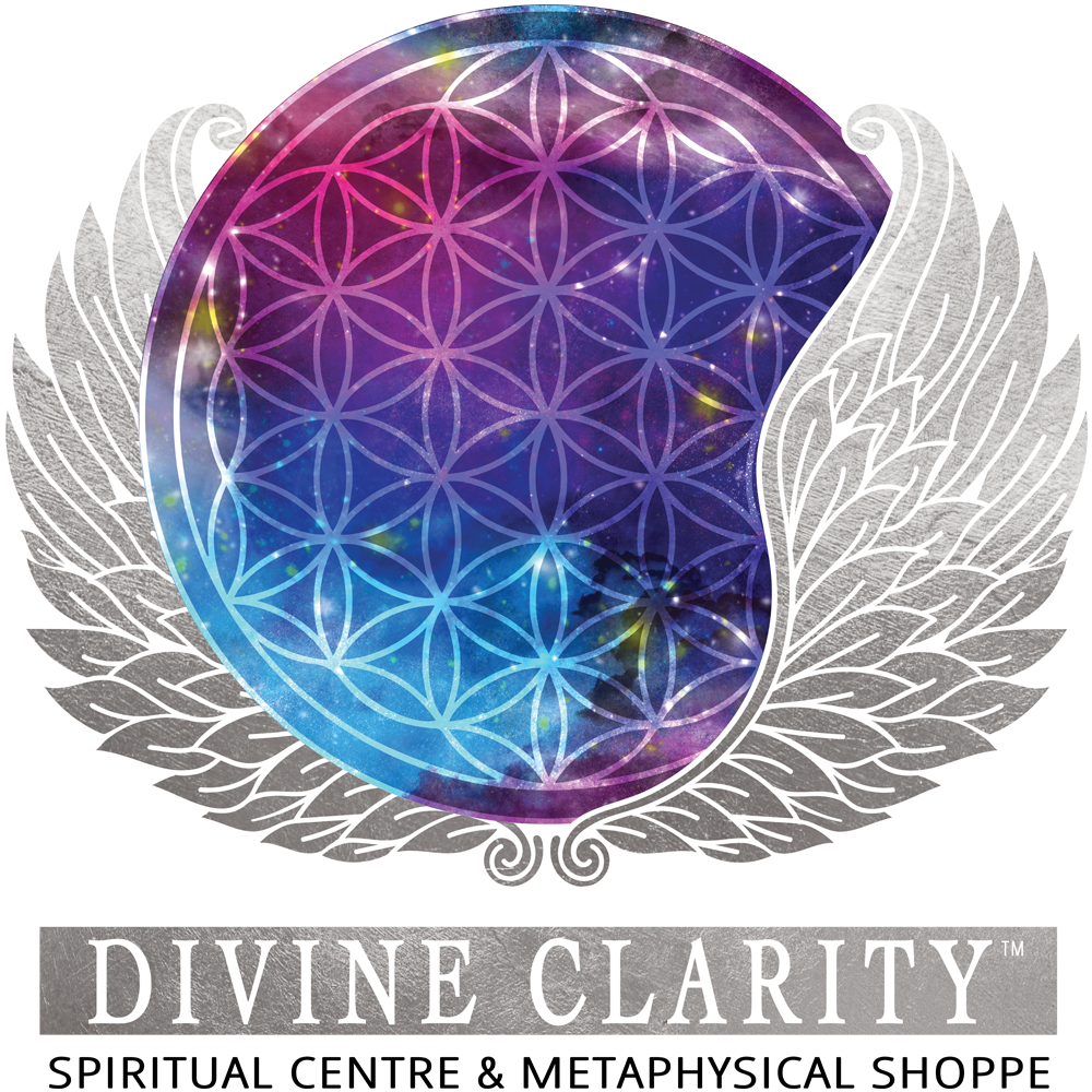 Divine Clarity