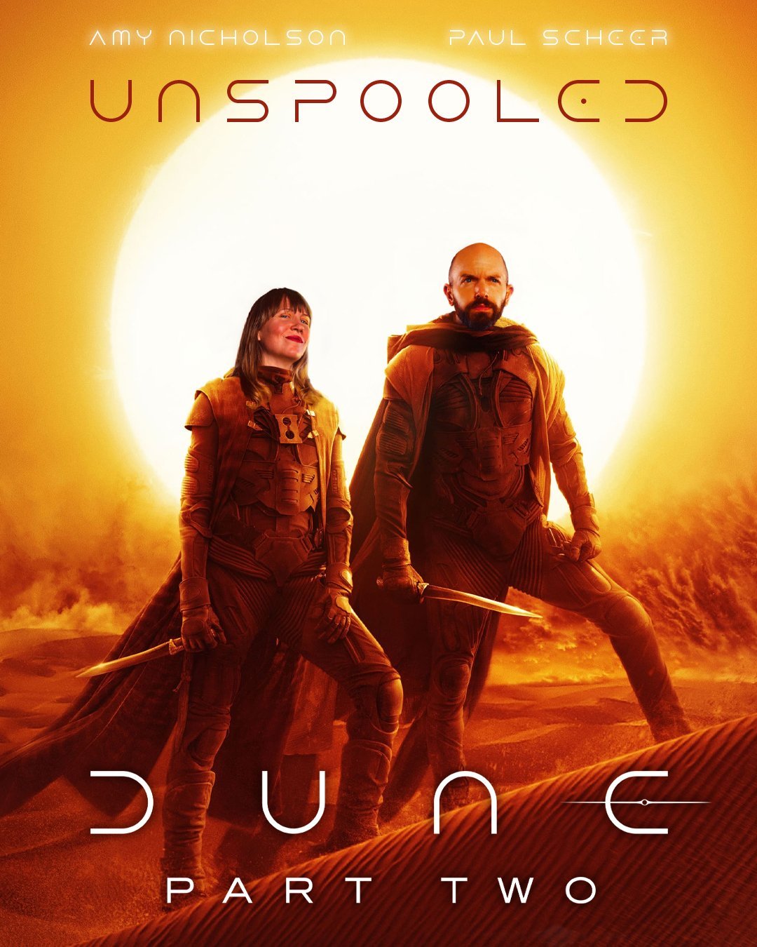 unspooled+Dune+2.jpg