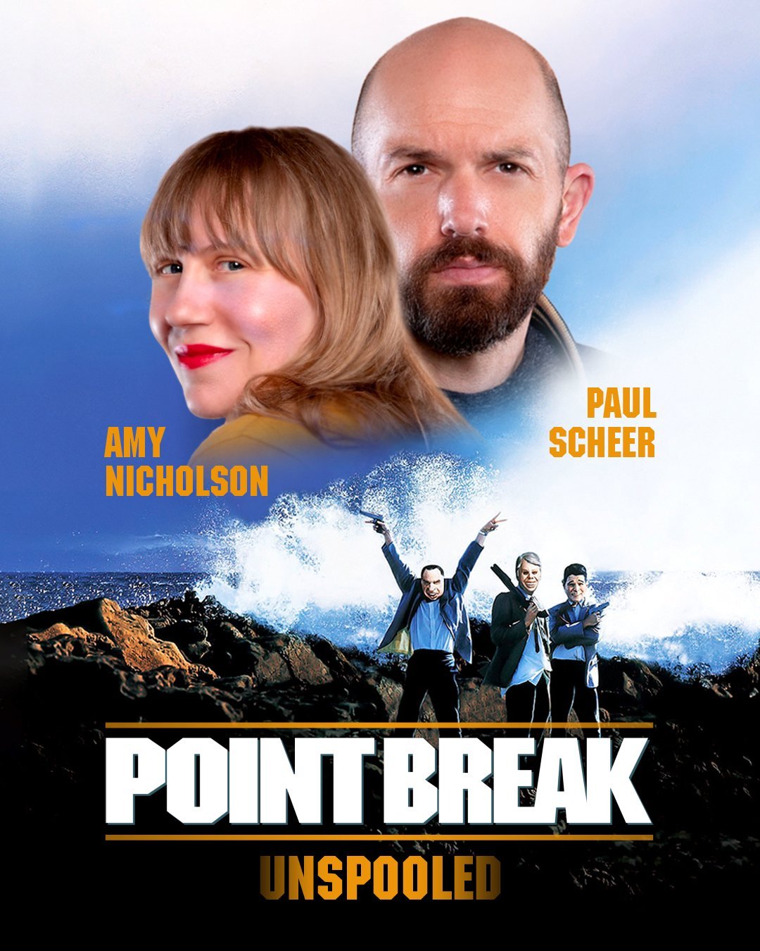 unspooled+Point+Break.jpg