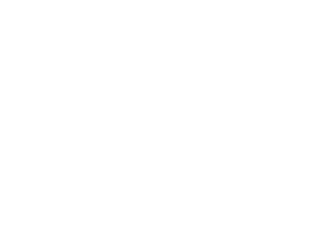 Shotgun Willie's BBQ