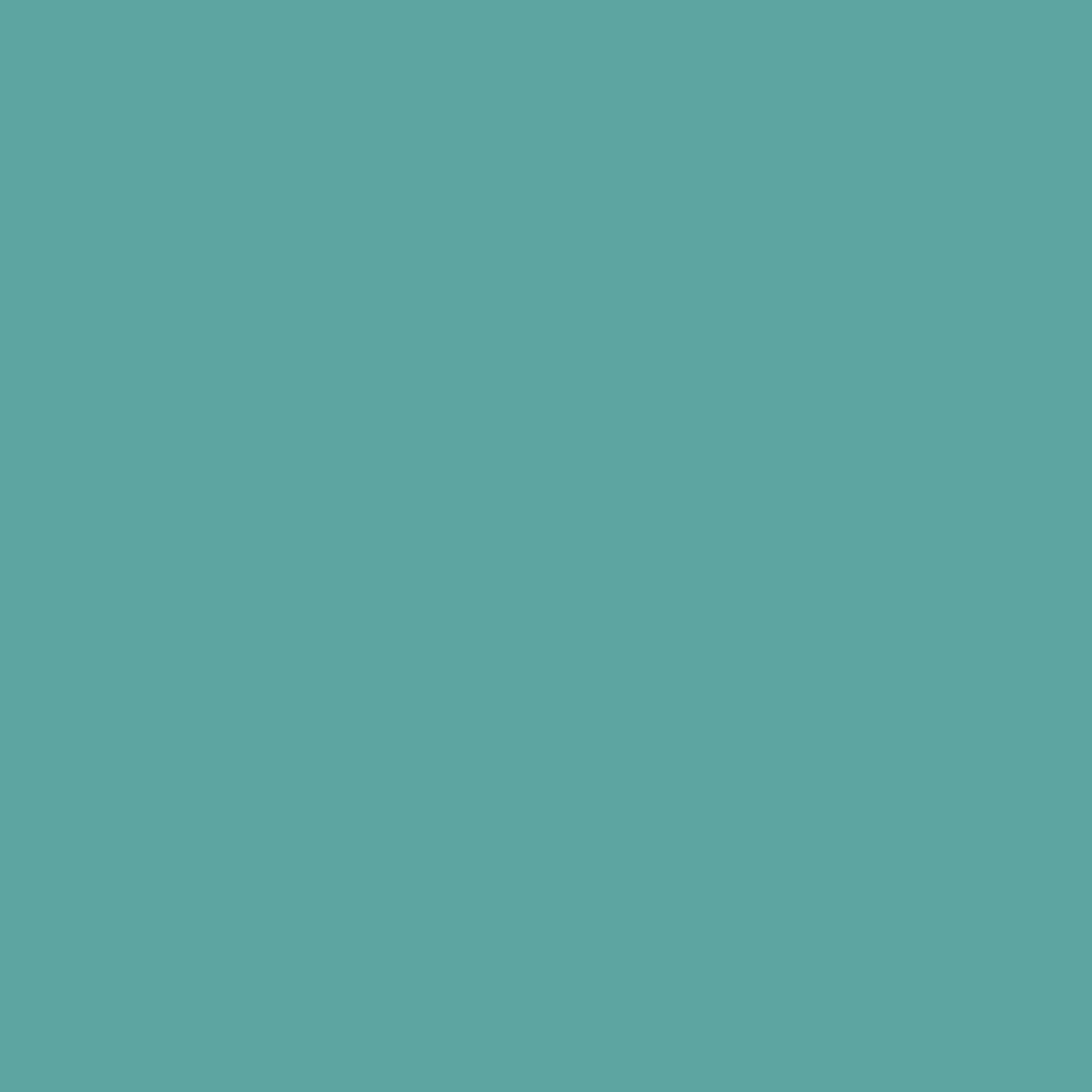Widsom-House-Blue-Block.png