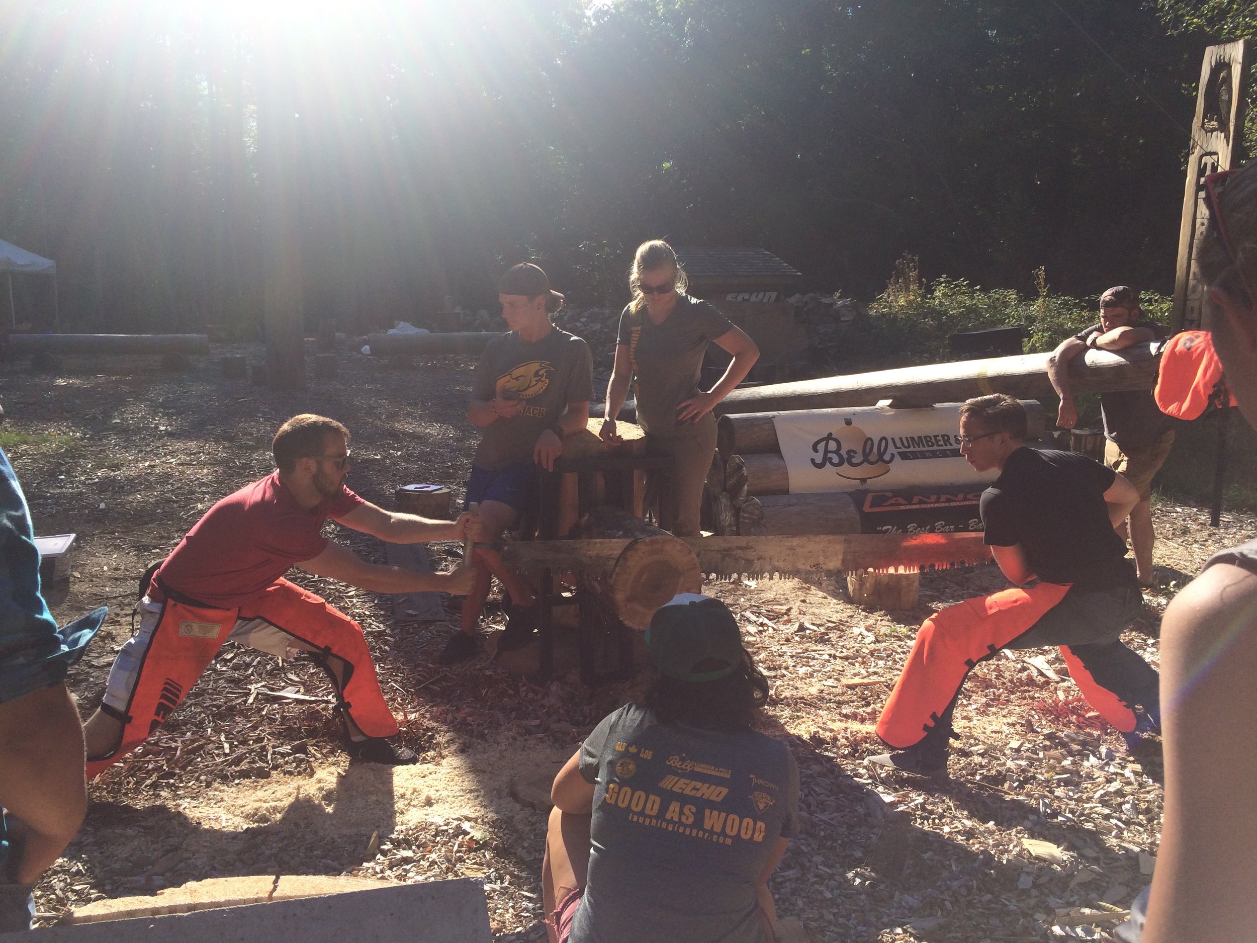 Logger Sports Demo.jpg