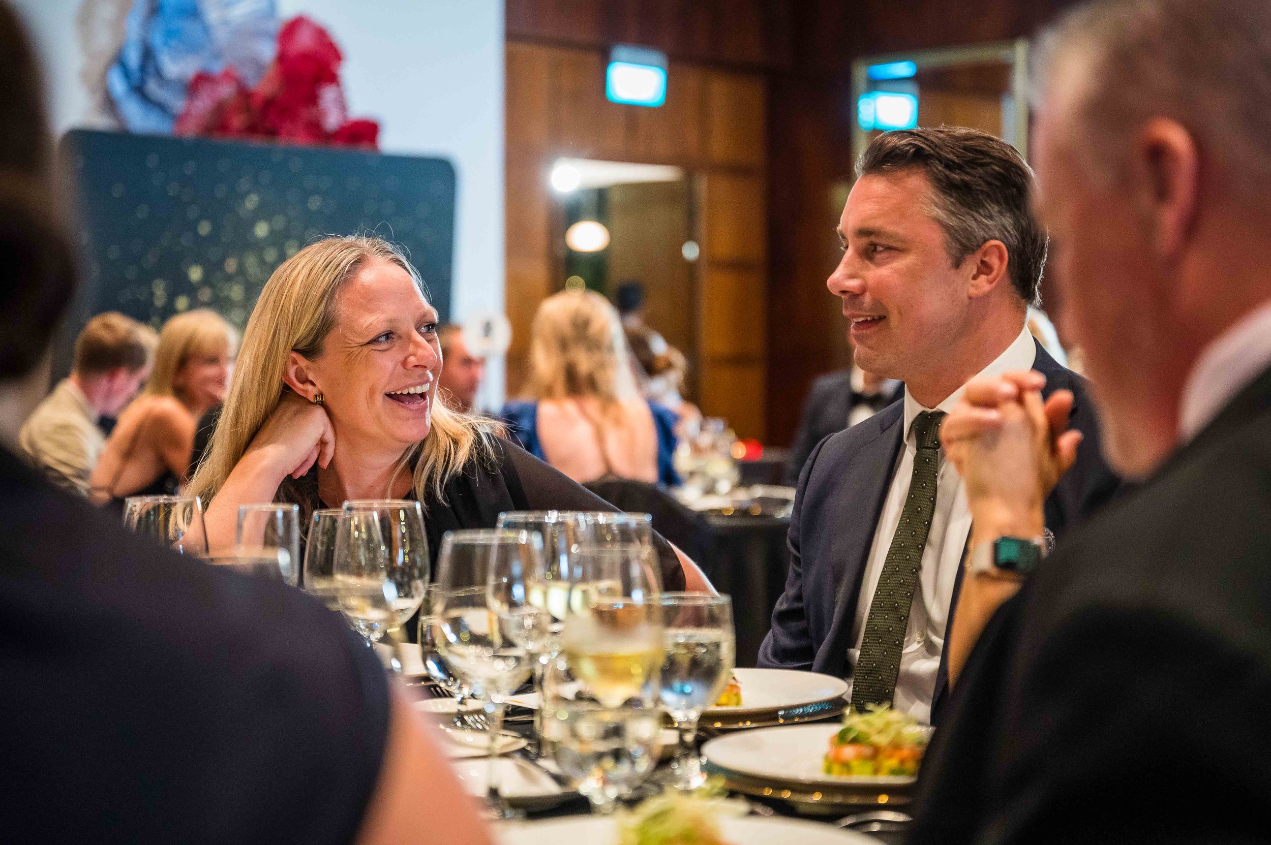 DABS GALA 2023-29.jpg