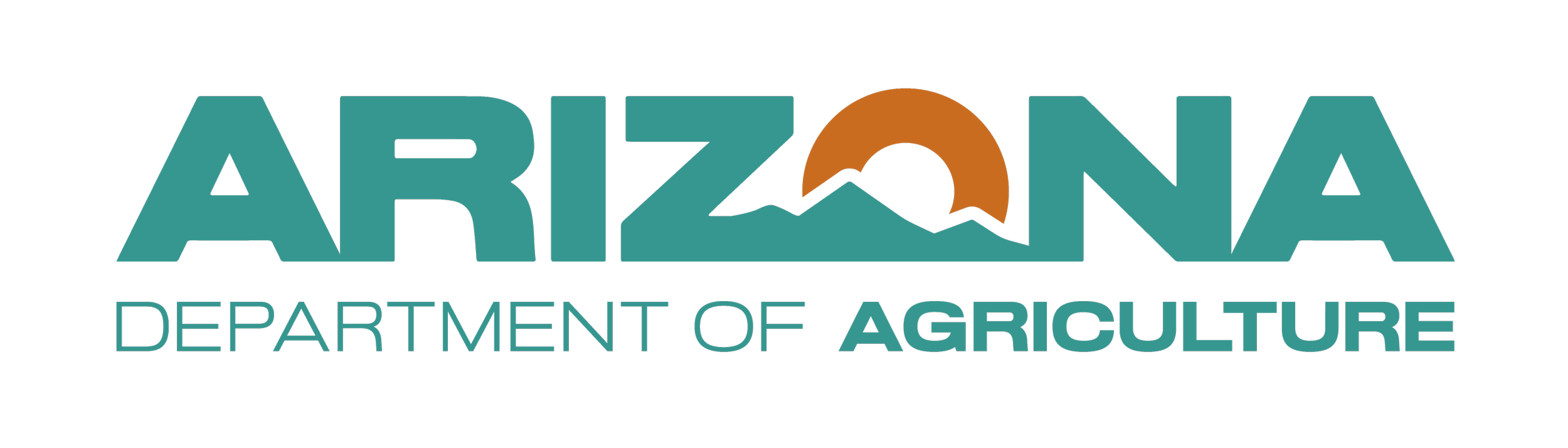 Arizona Department of Agriculture_2024 Department Logo_Tertiary_Color.png