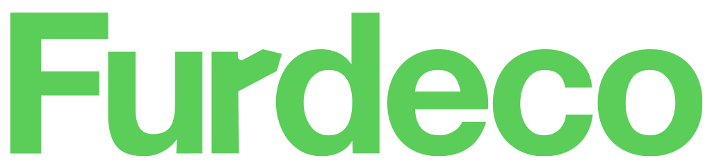 Furdeco 2-Person Home Delivery