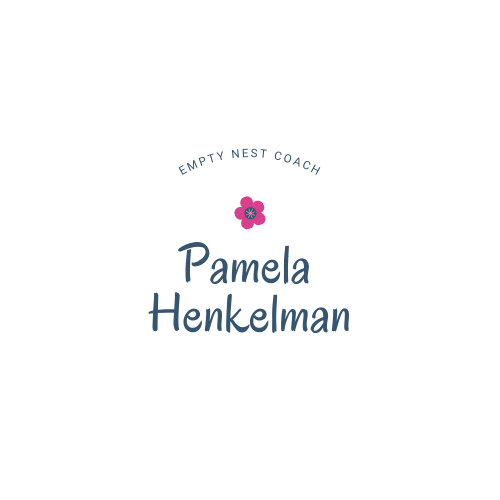 Pamela Henkelman | Christian Empty Nest Coach