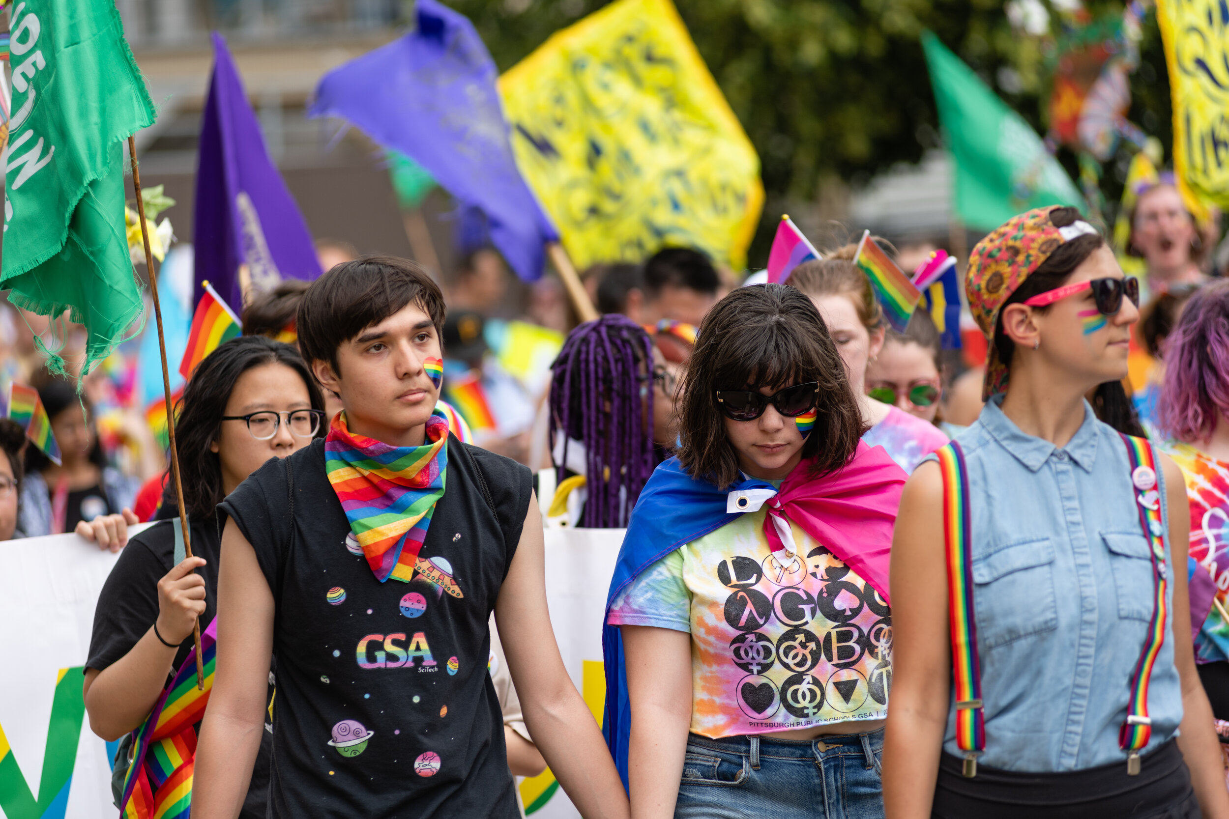 People_s Pride 2K19 - 089.jpg