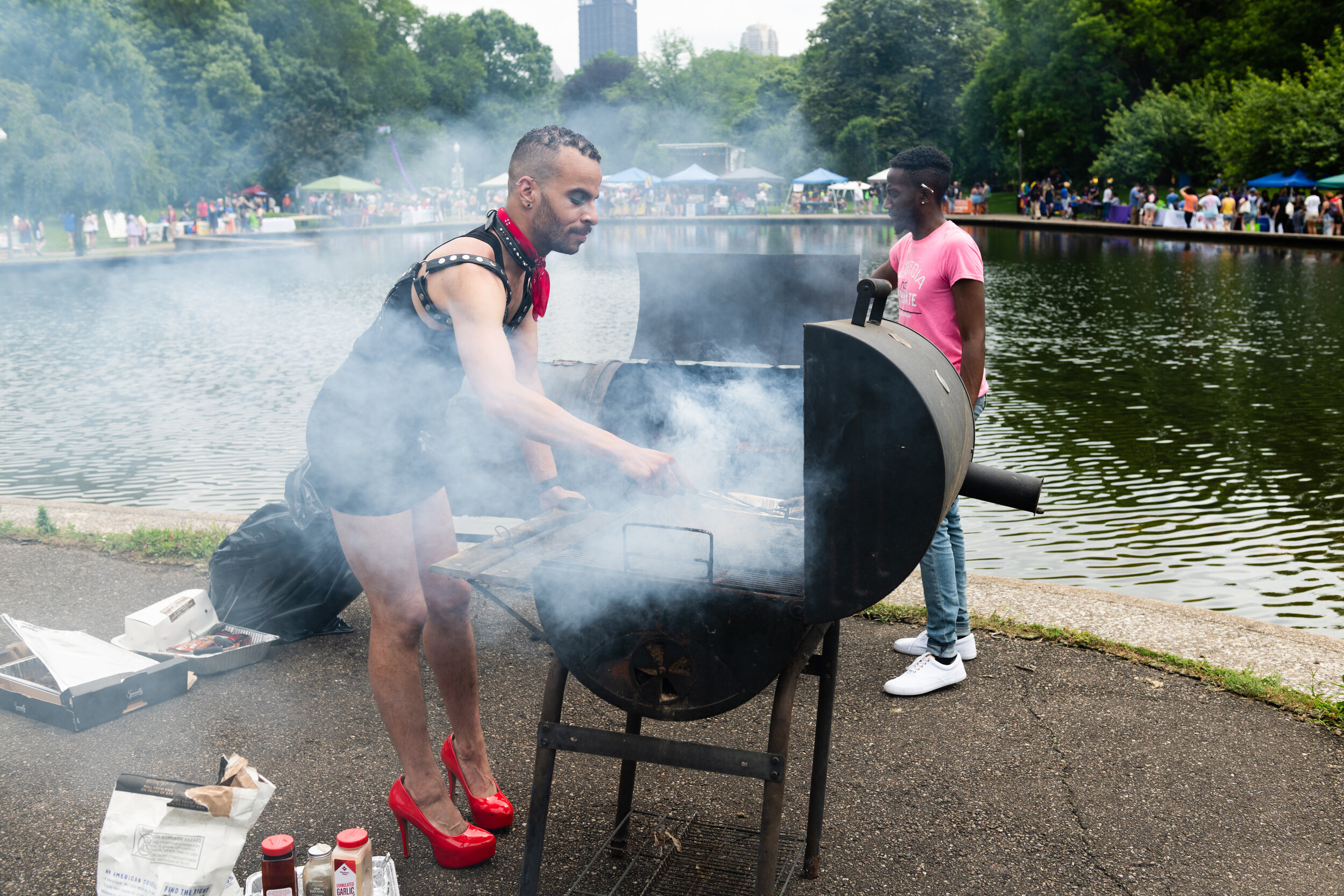 People_s Pride 2K19 - 129.jpg