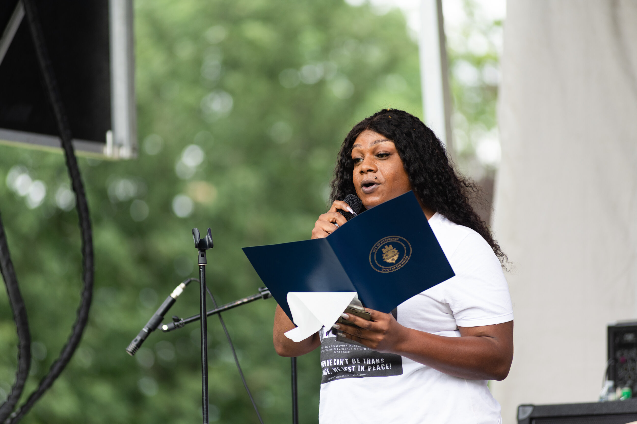 People_s Pride 2K19 - 137.jpg