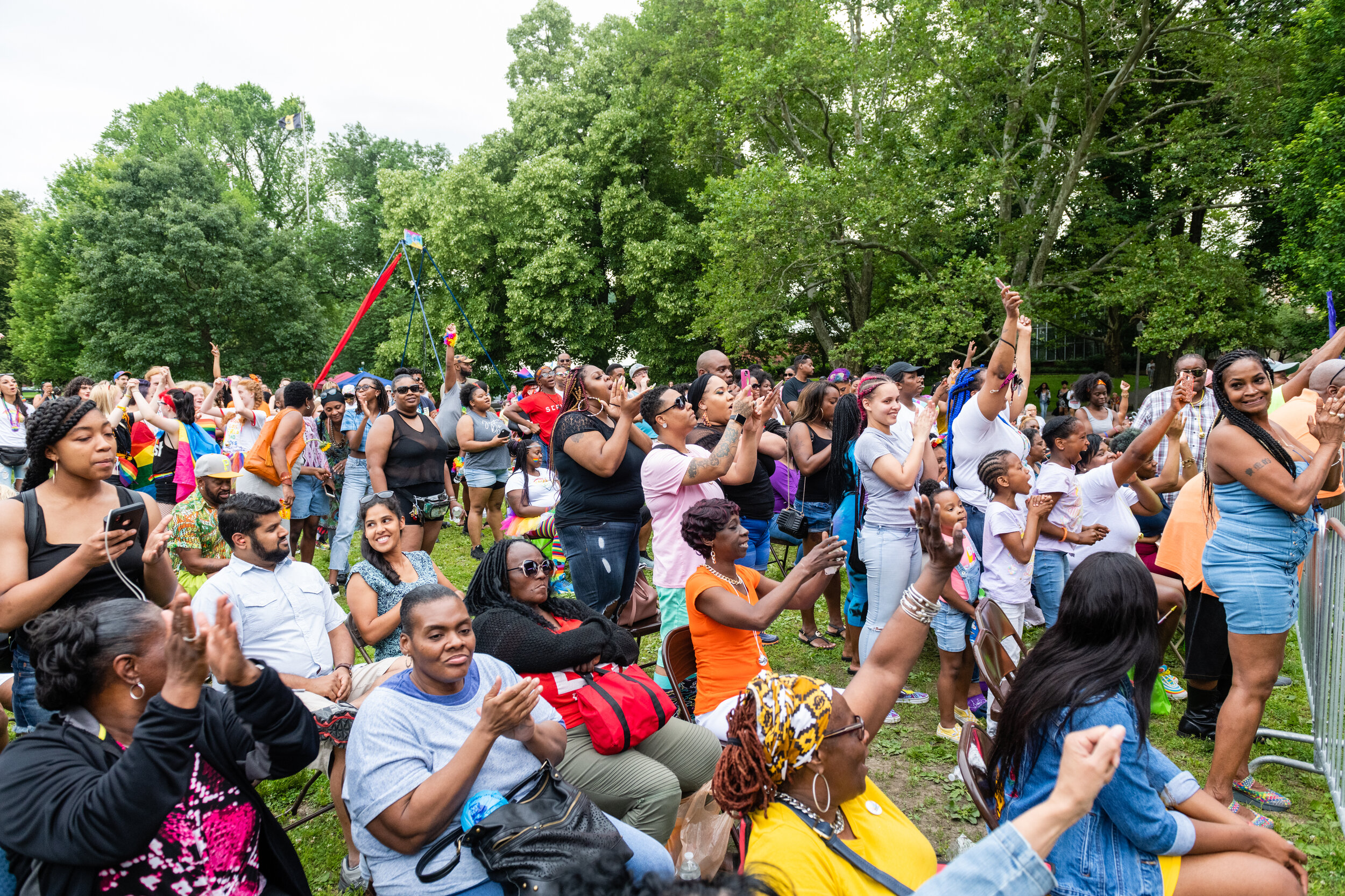 People_s Pride 2K19 - 189.jpg