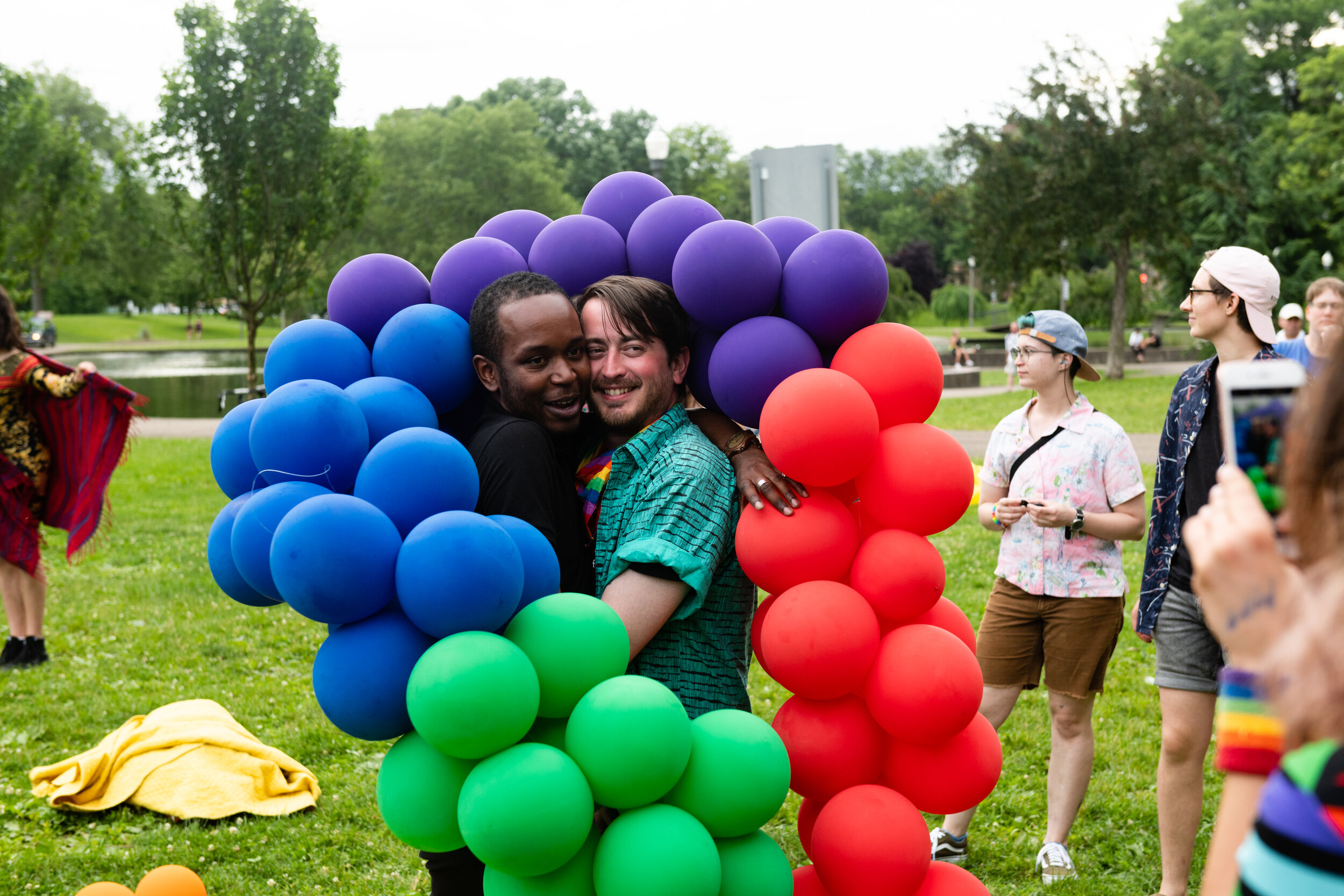 People_s Pride 2K19 - 249.jpg