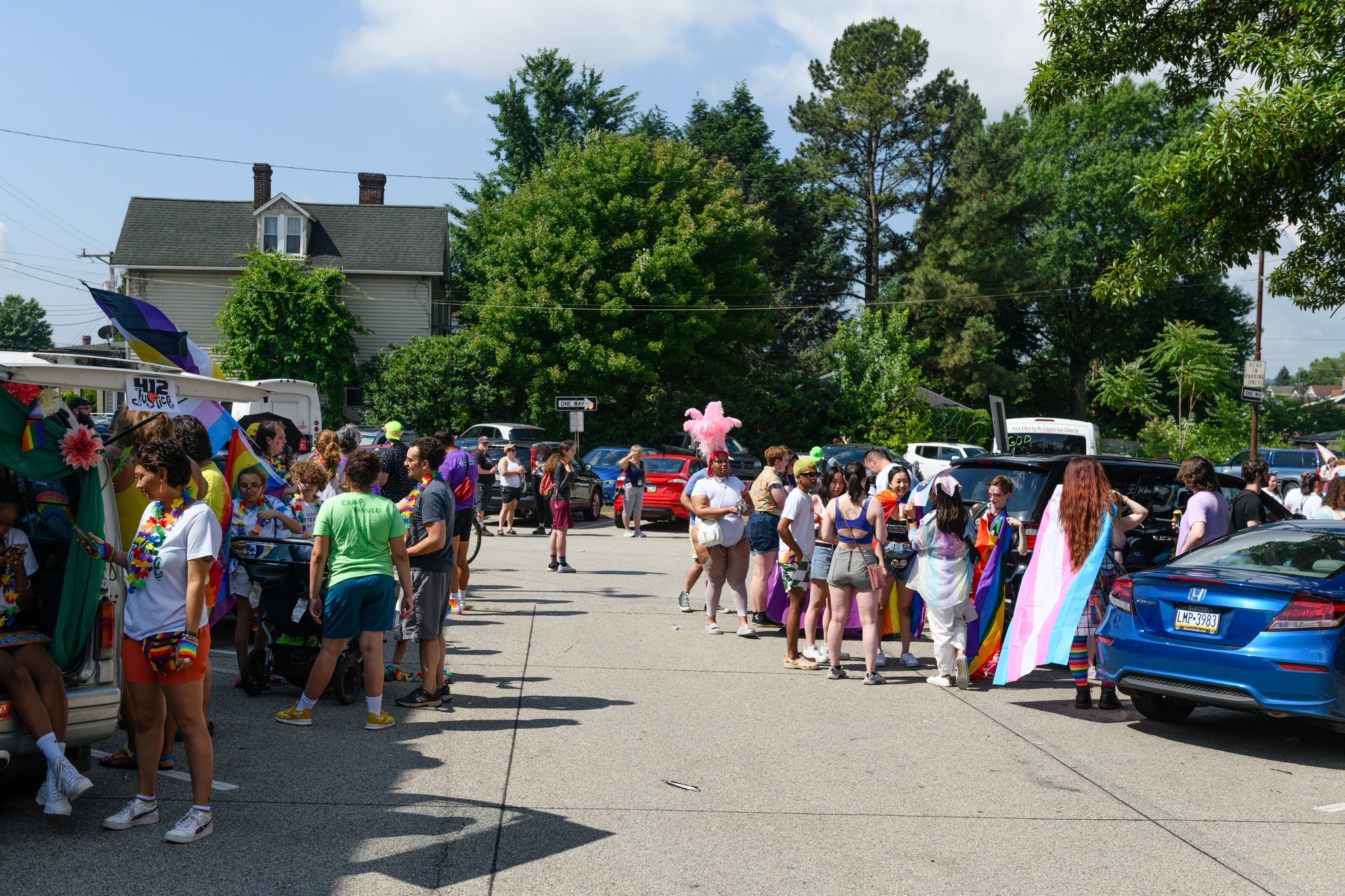 Swissvale Pride 2023-015.jpg